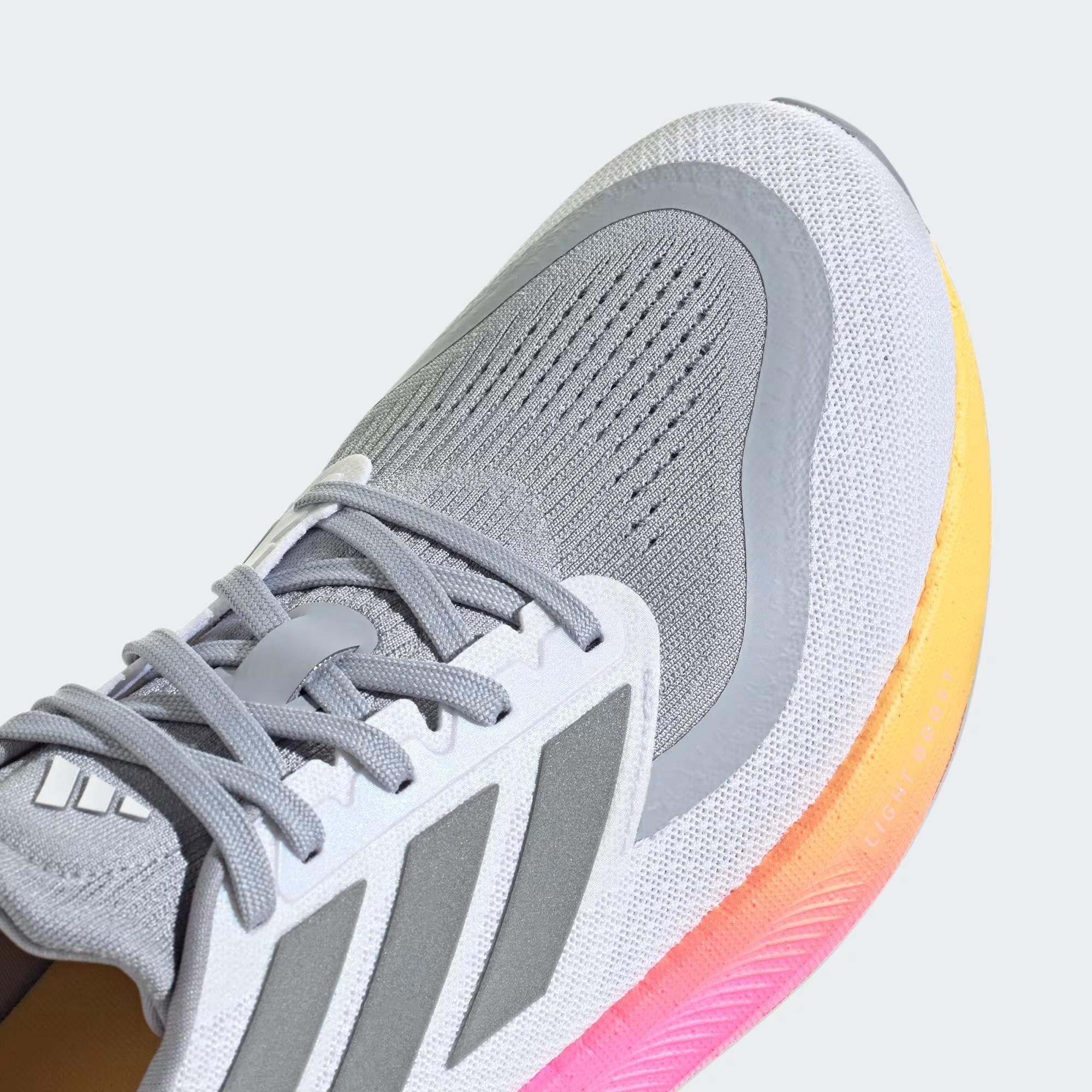 adidas Pureboost 5 Erkek Koşu Ayakkabısı