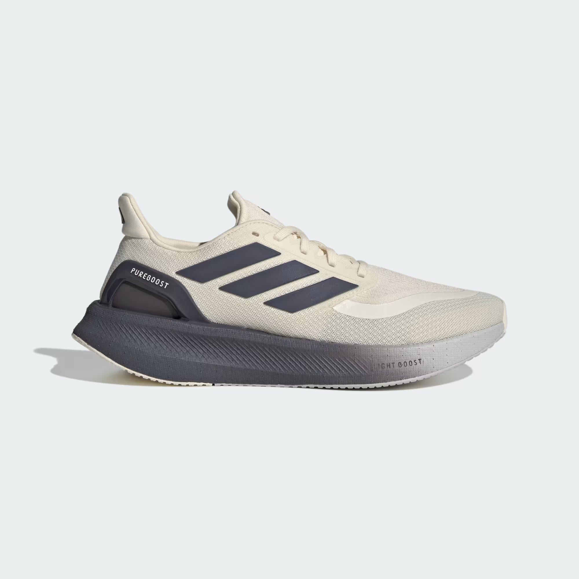 adidas Pureboost 5 Erkek Koşu Ayakkabısı