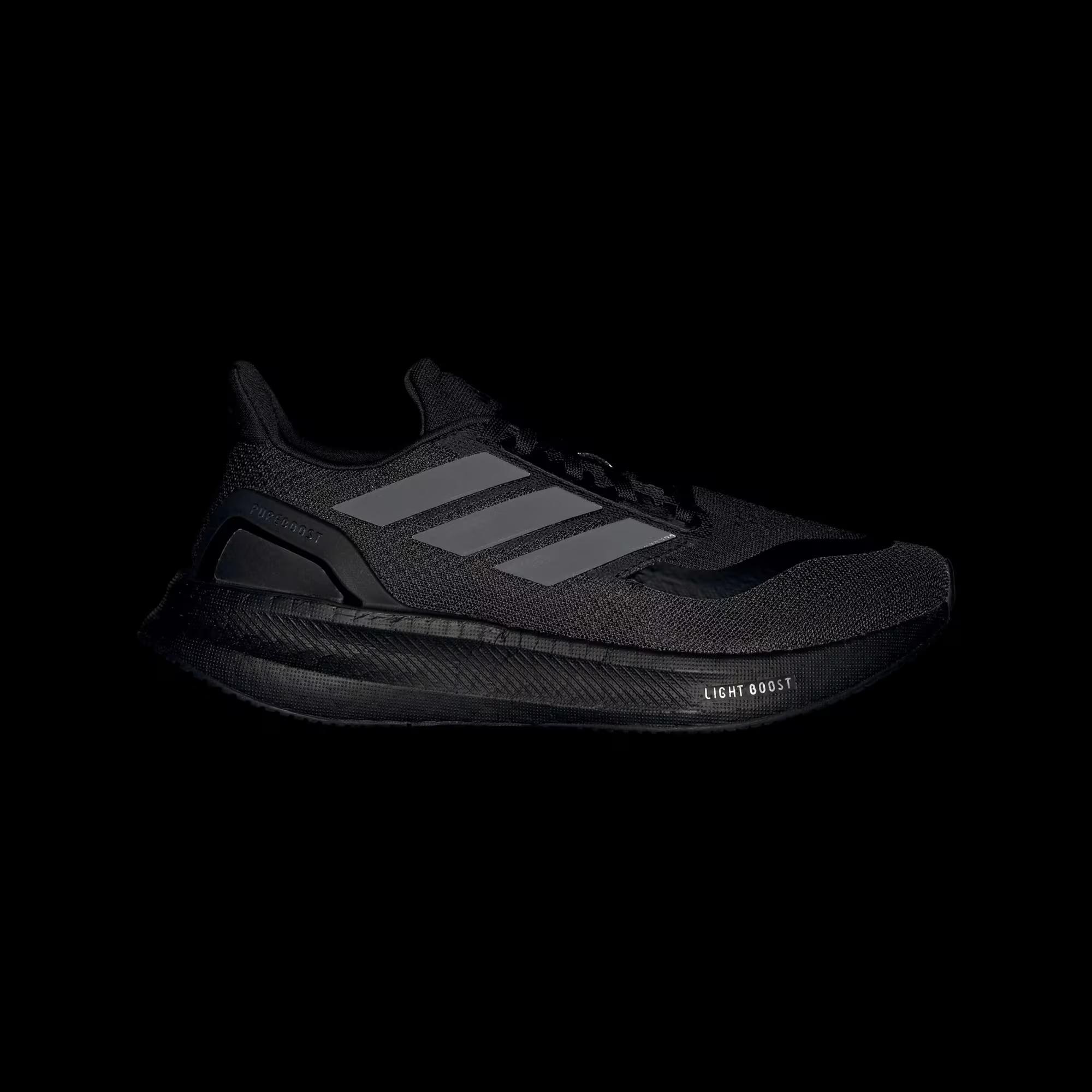 adidas Pureboost 5 Kadın Koşu Ayakkabısı