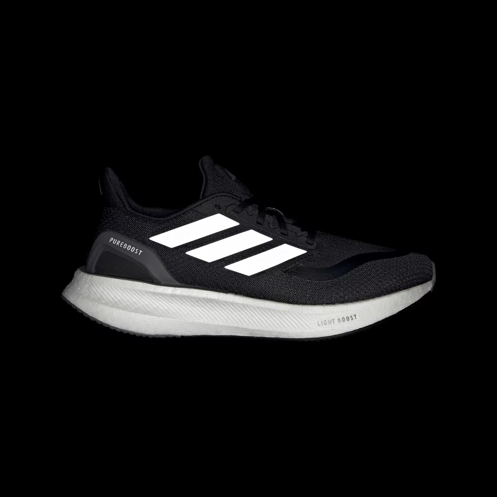adidas Pureboost 5 Kadın Koşu Ayakkabısı