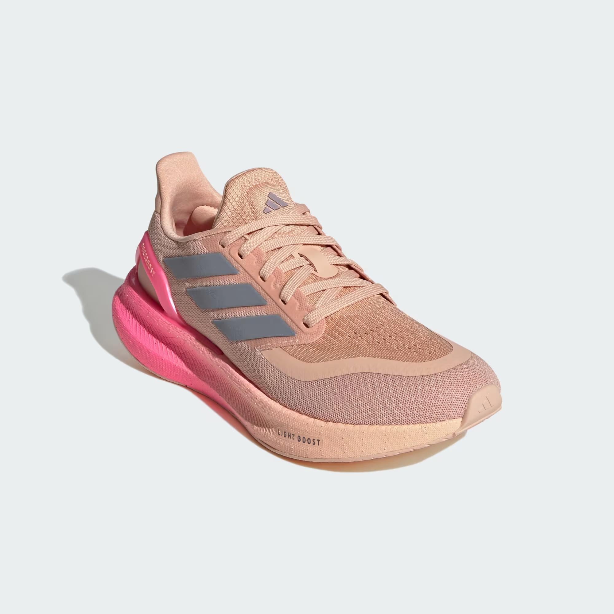 adidas Pureboost 5 Kadın Koşu Ayakkabısı