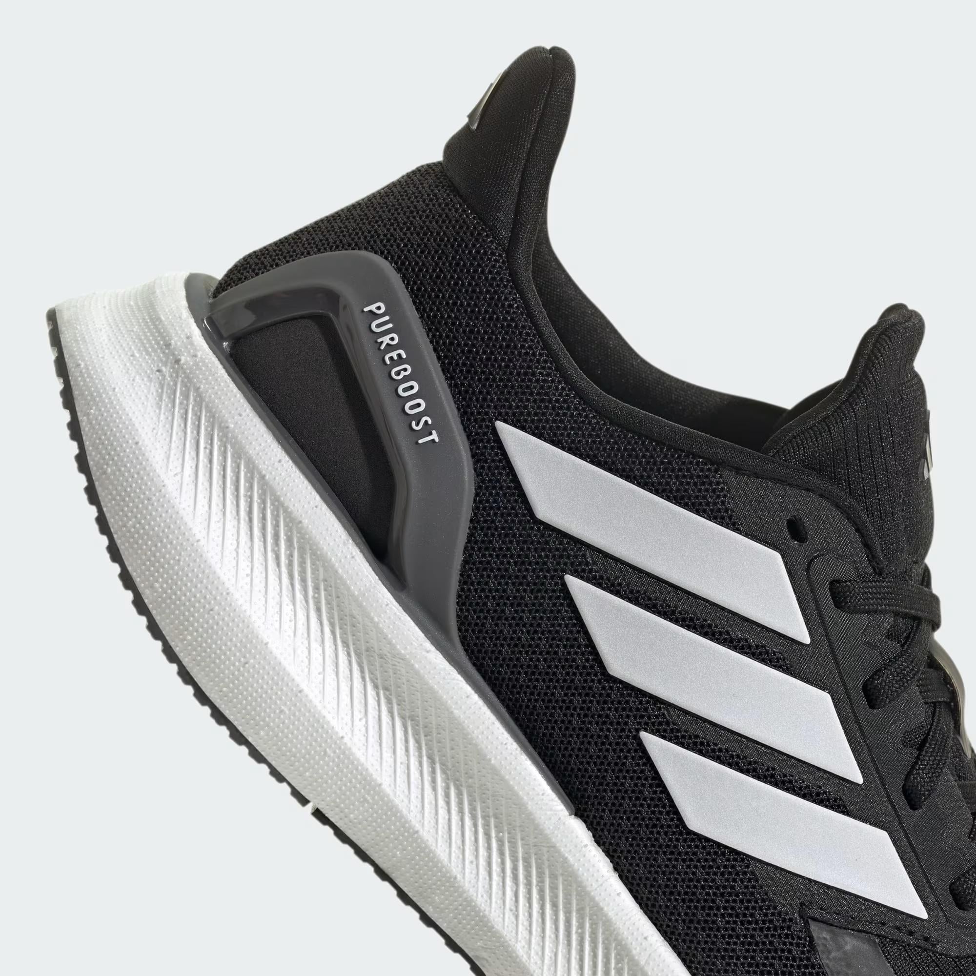adidas Pureboost 5 Kadın Koşu Ayakkabısı