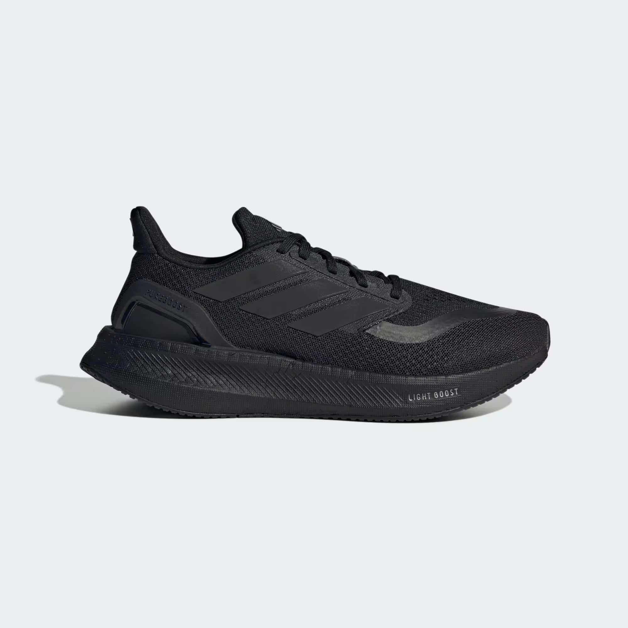 adidas Pureboost 5 Kadın Koşu Ayakkabısı