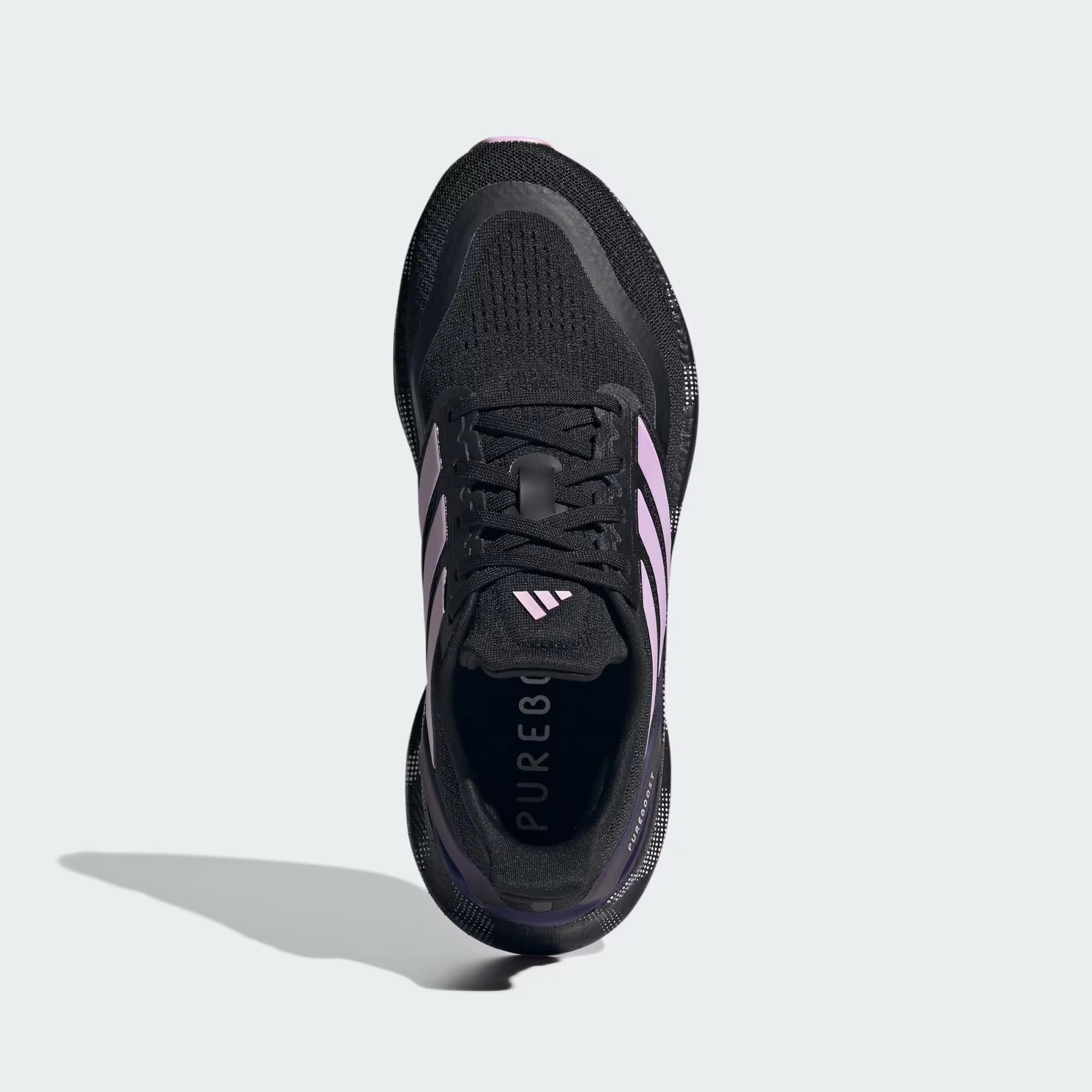 adidas Pureboost 5 Kadın Koşu Ayakkabısı