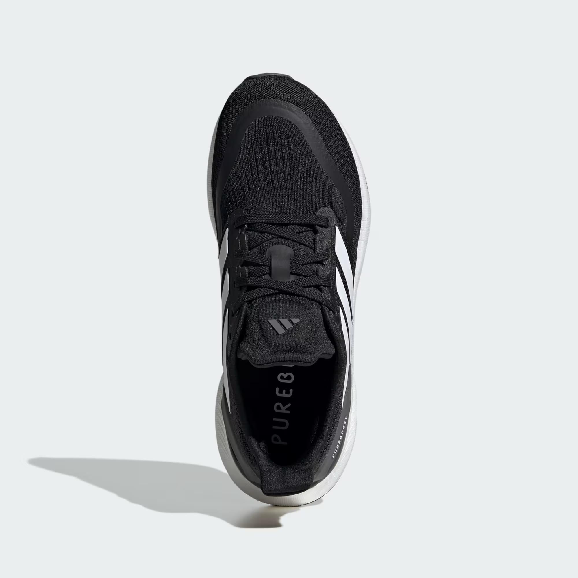 adidas Pureboost 5 Kadın Koşu Ayakkabısı