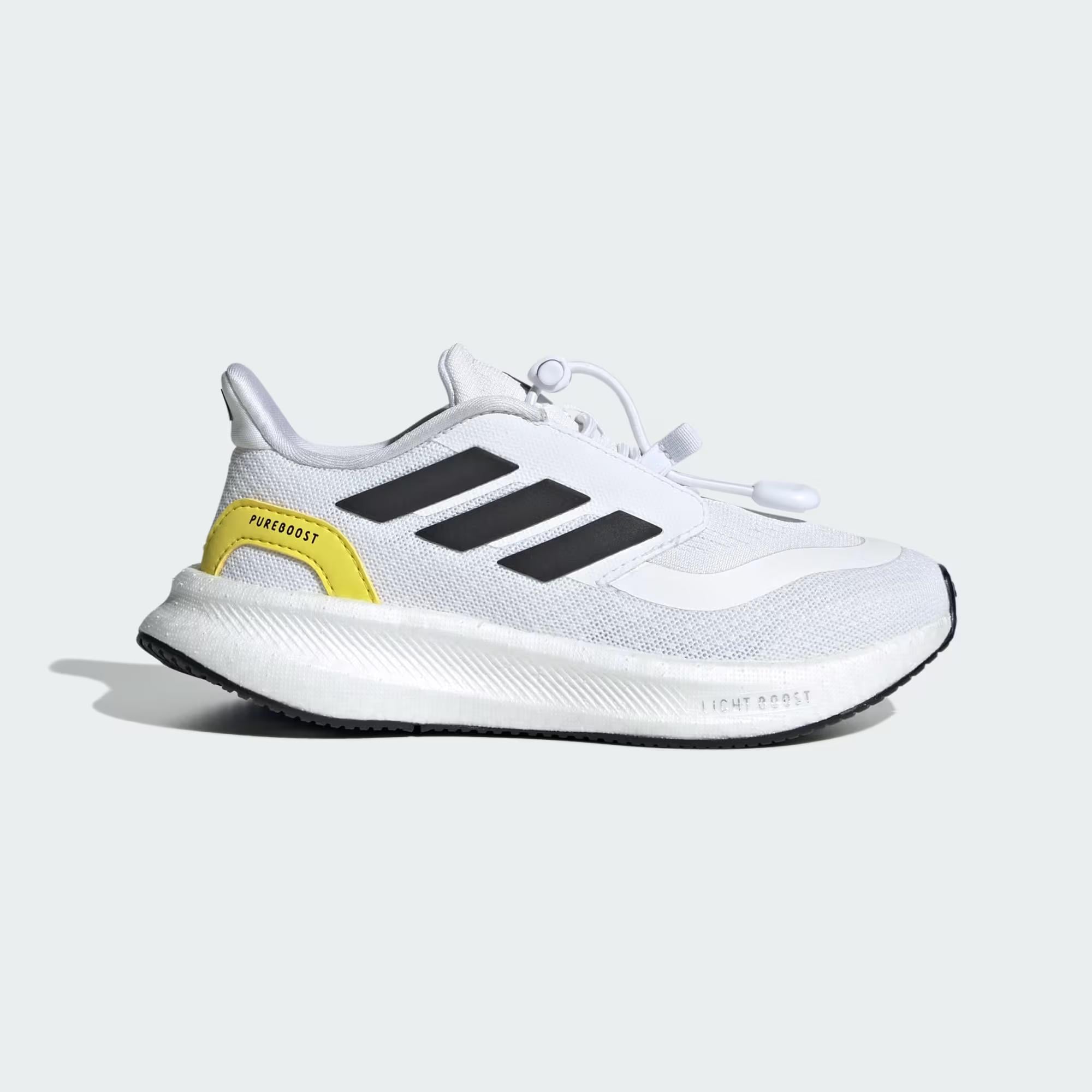 adidas Pureboost 5 Koşu Ayakkabısı