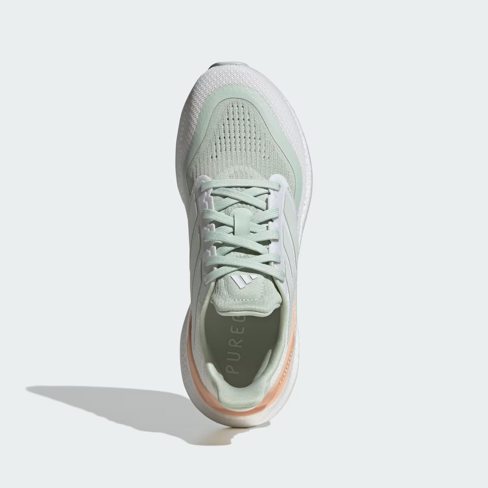 adidas Pureboost 5 W Kadın Koşu Ayakkabısı