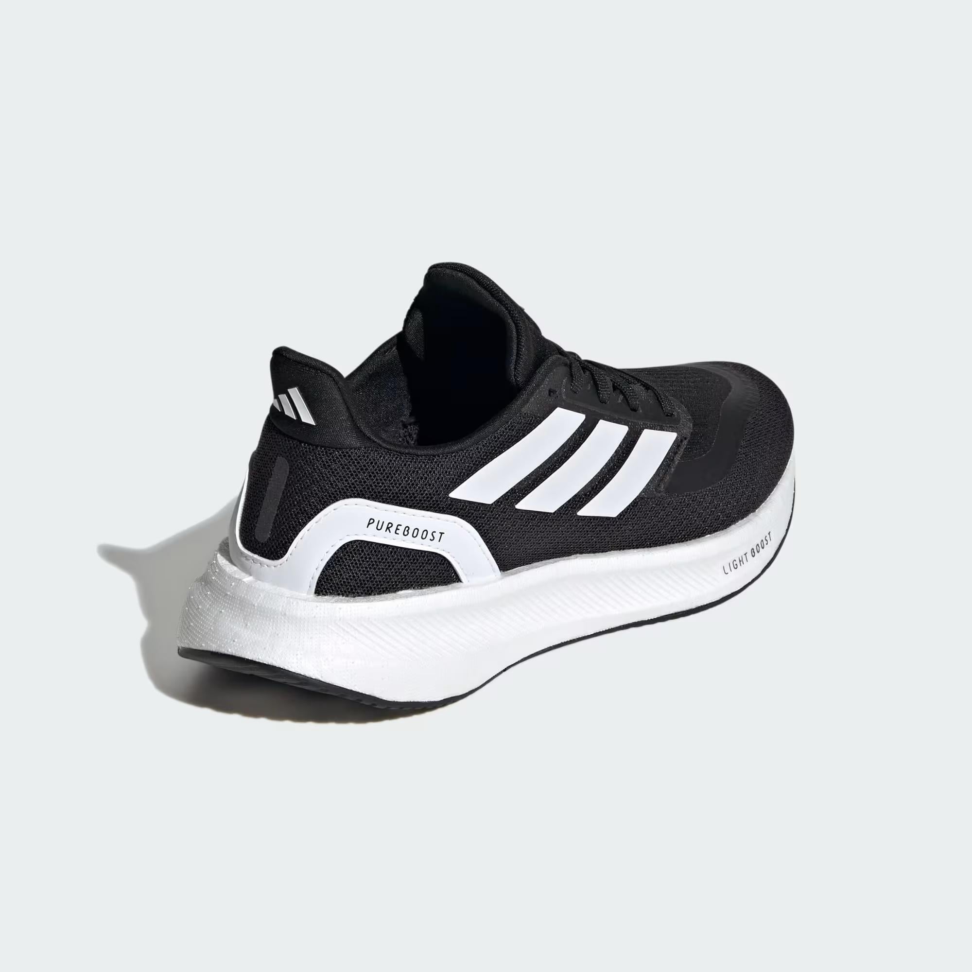 adidas Pureboost Light Koşu Ayakkabısı