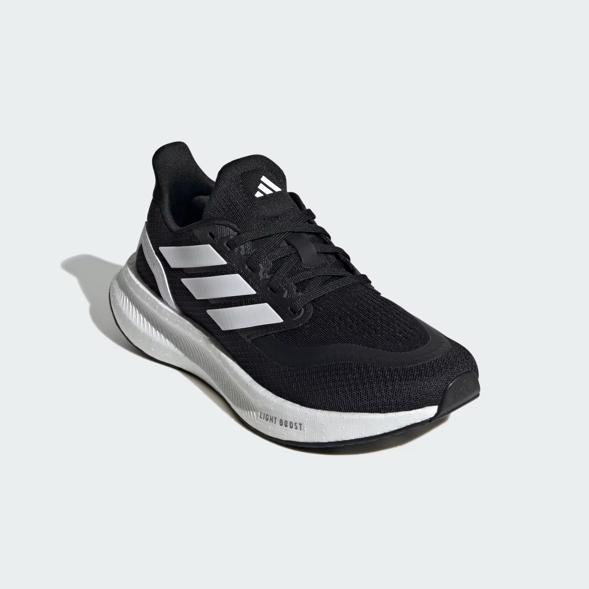 adidas Pureboost Light Koşu Ayakkabısı