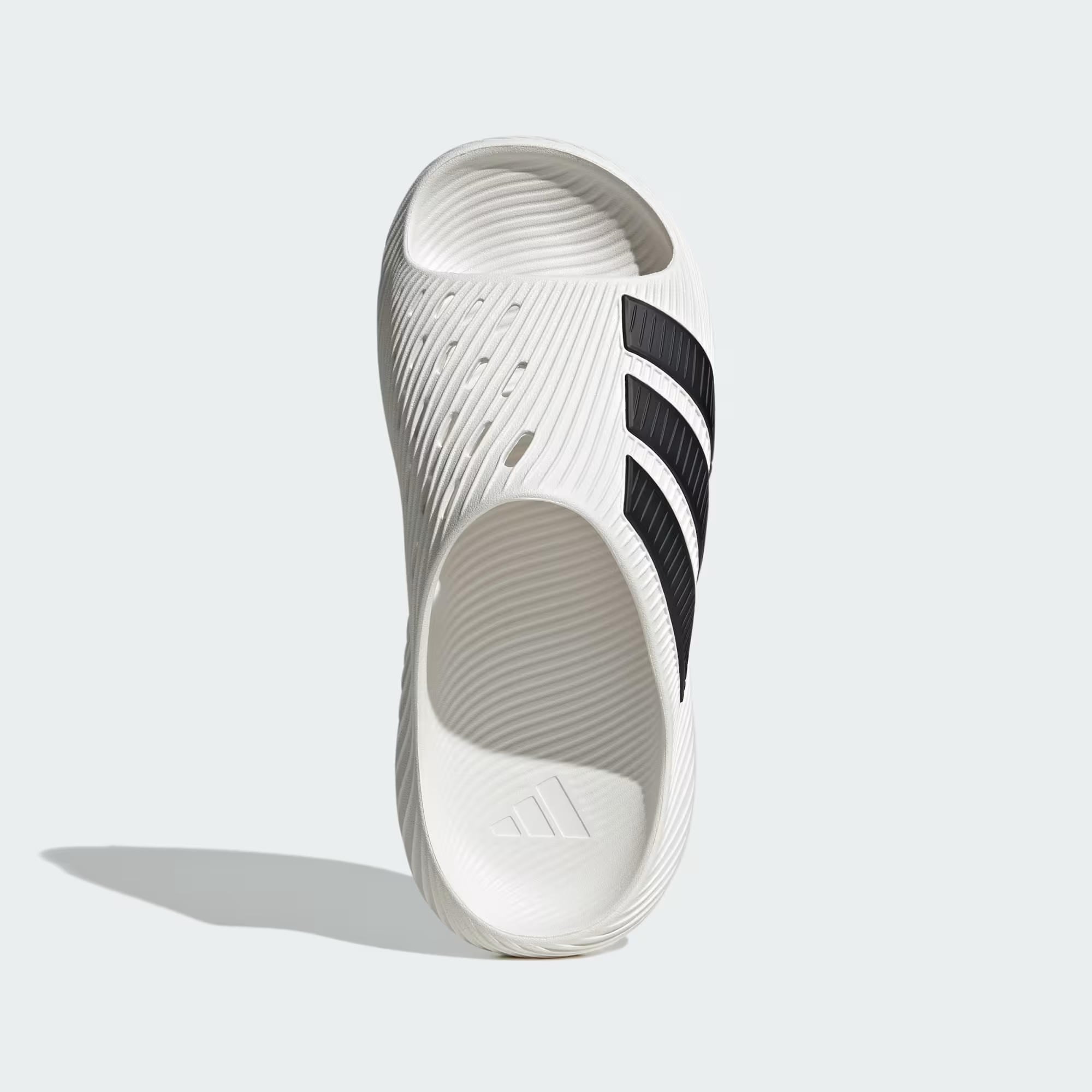 adidas Purechill Erkek Terlik