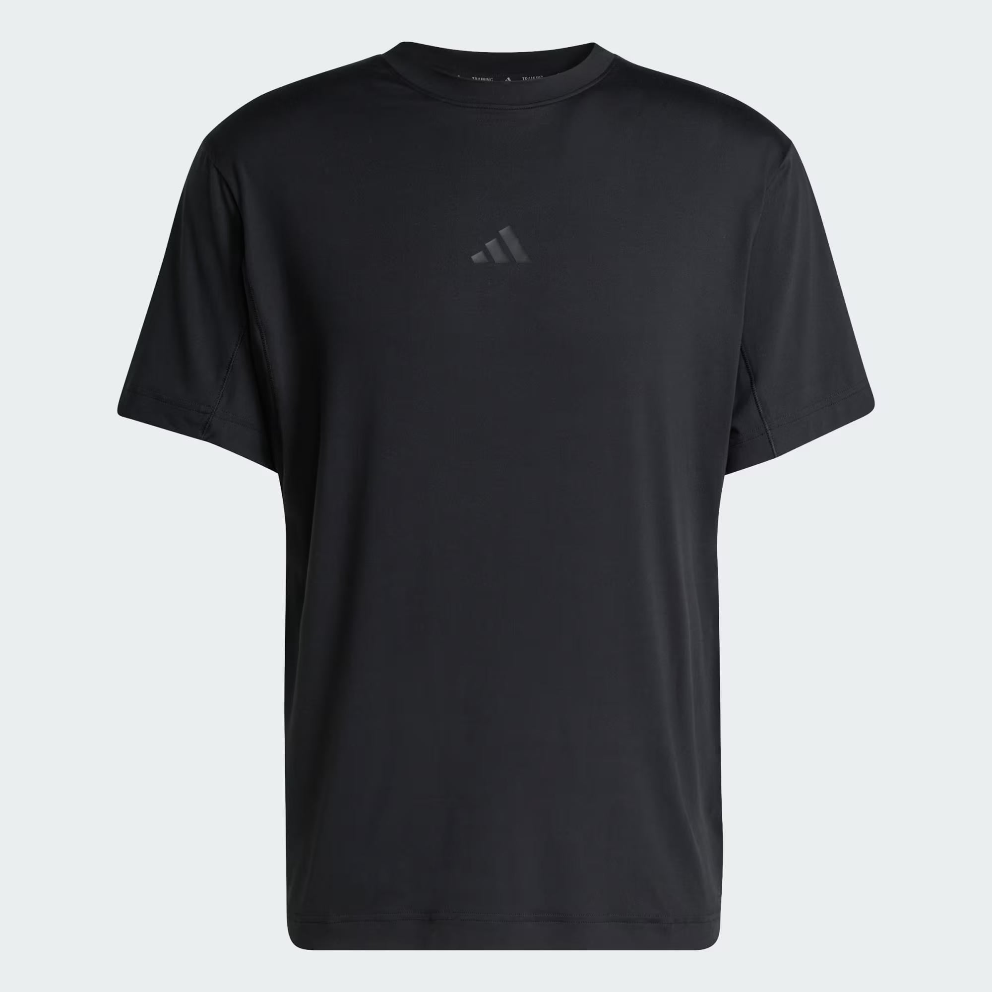 adidas Puremotion Erkek Tişört