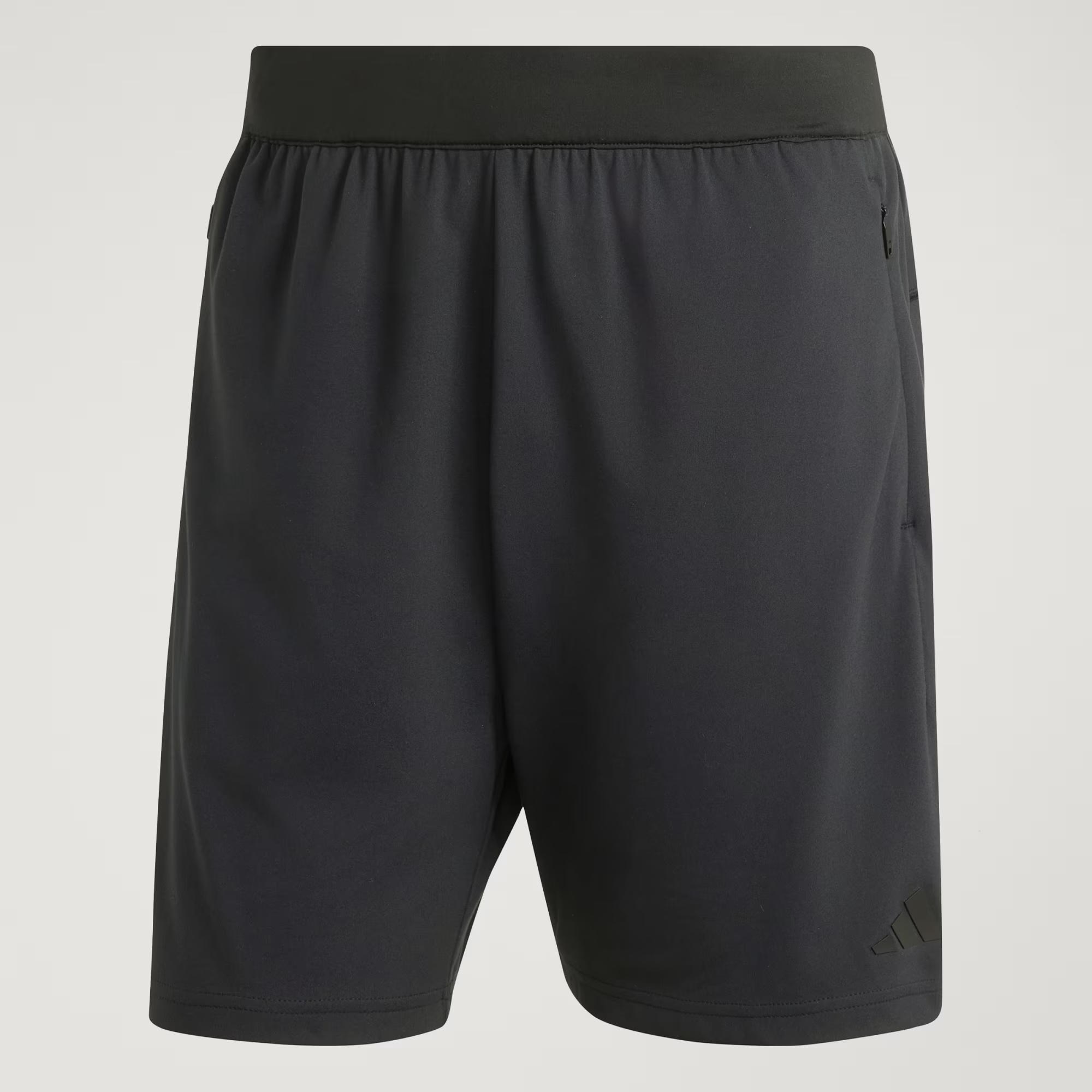 adidas Purmotion Erkek Şort