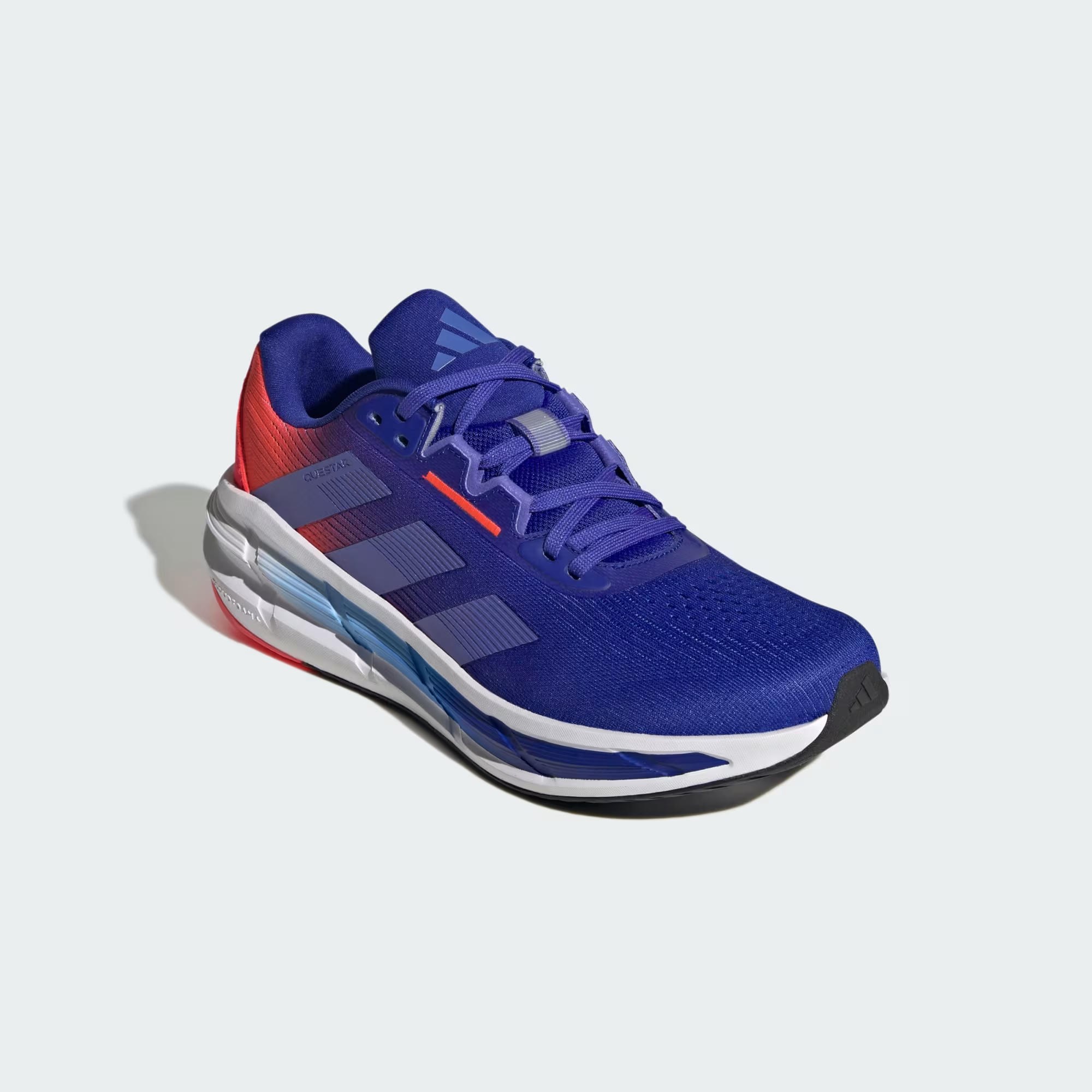 adidas Questar 3 Erkek Koşu Ayakkabısı