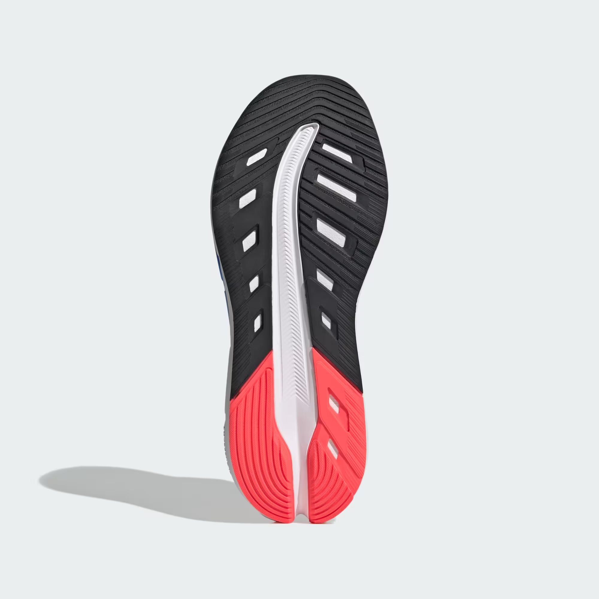 adidas Questar 3 Erkek Koşu Ayakkabısı