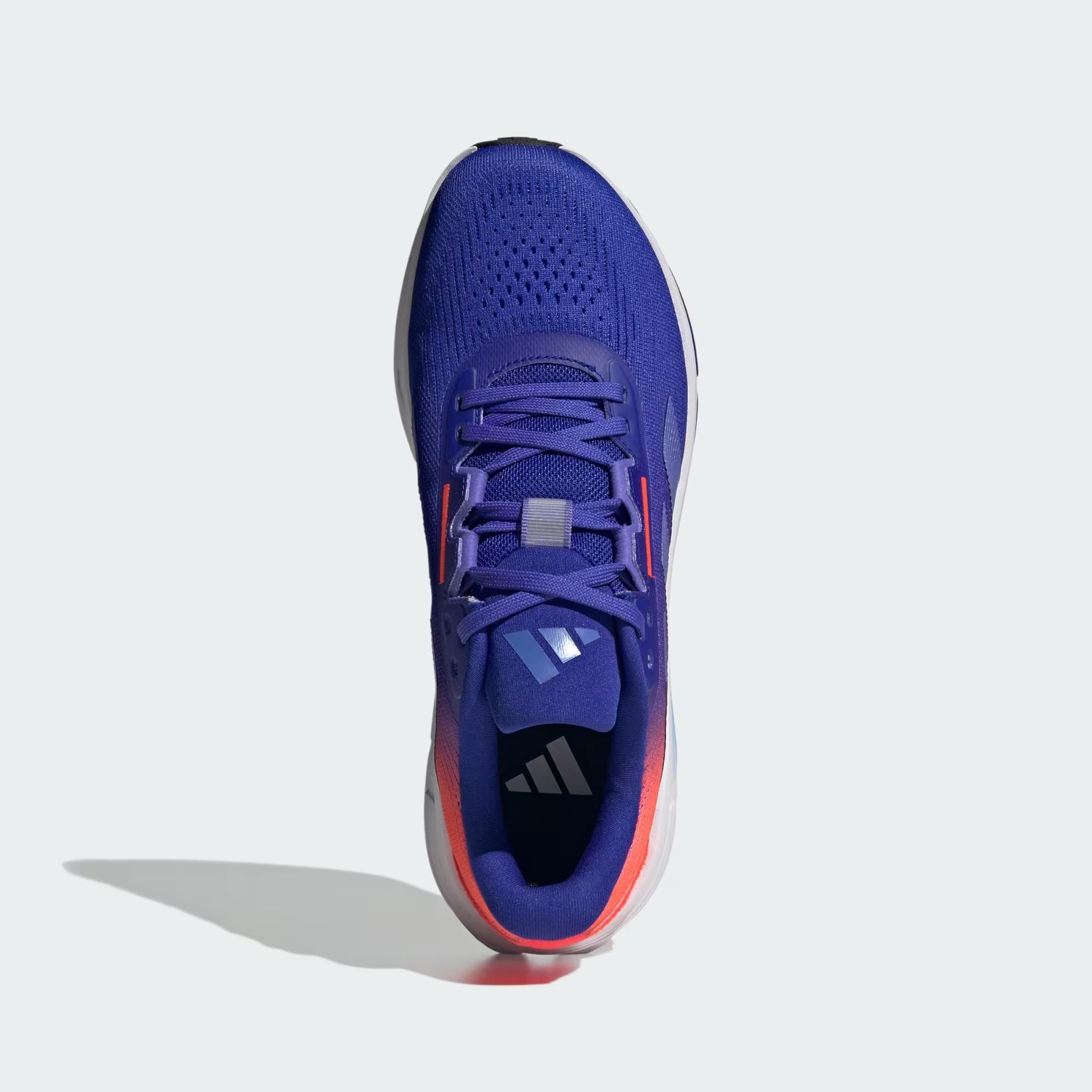 adidas Questar 3 Erkek Koşu Ayakkabısı