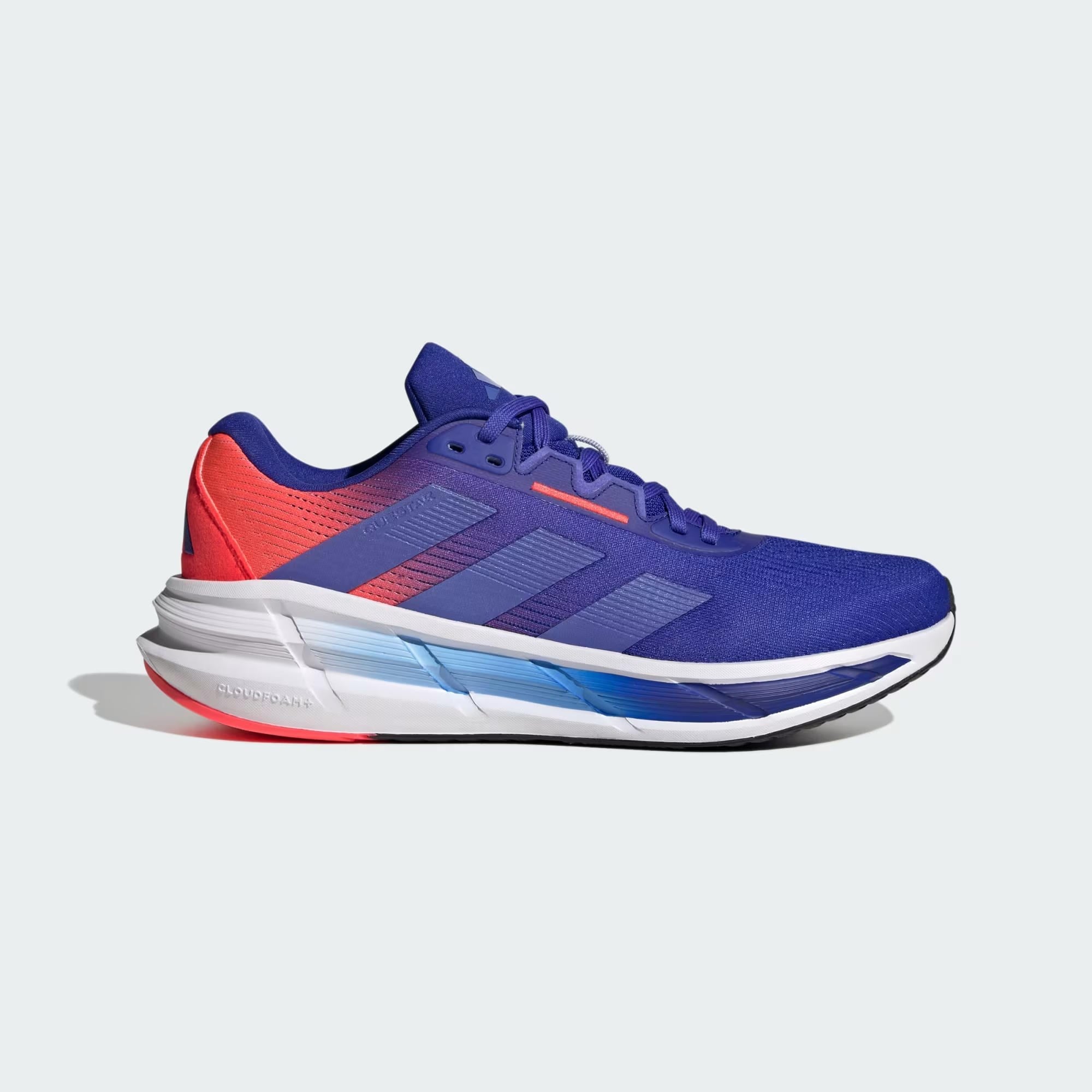adidas Questar 3 Erkek Koşu Ayakkabısı