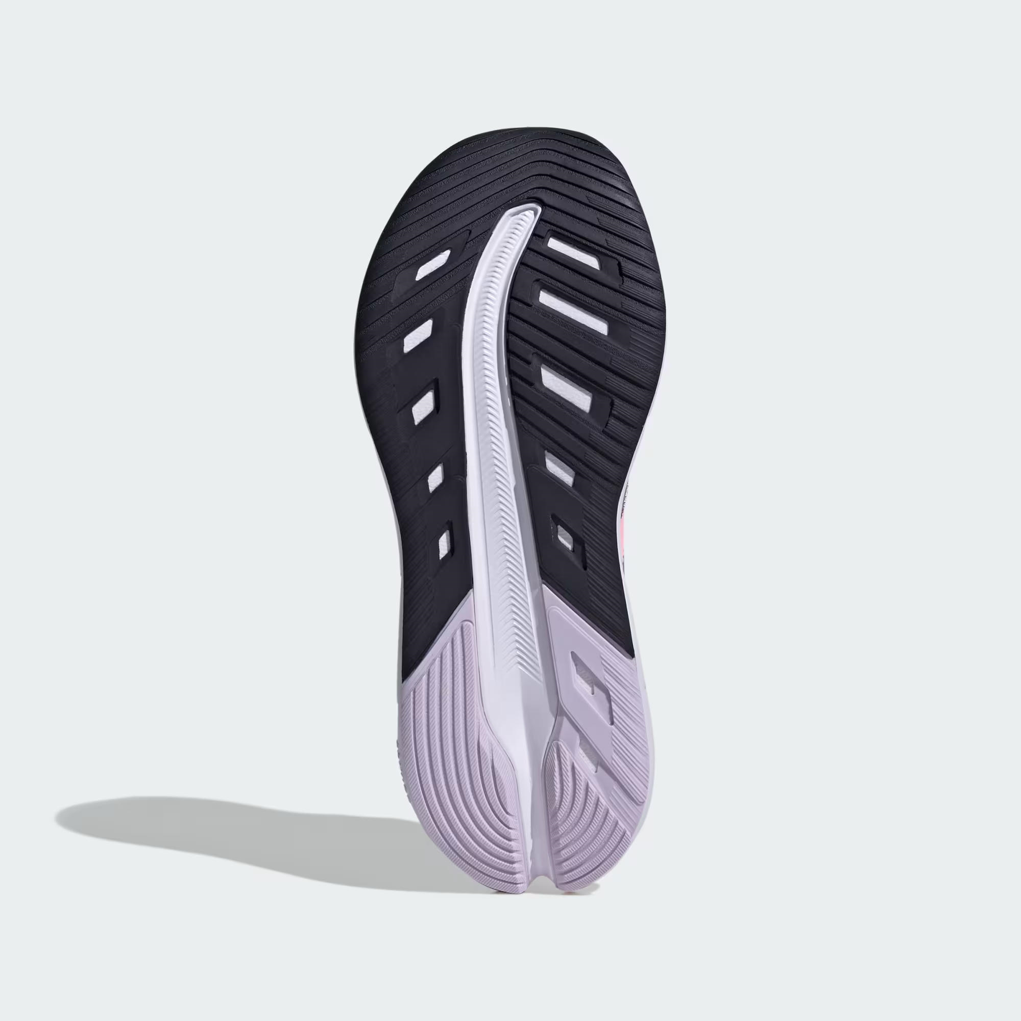 adidas Questar 3 Kadın Koşu Ayakkabısı