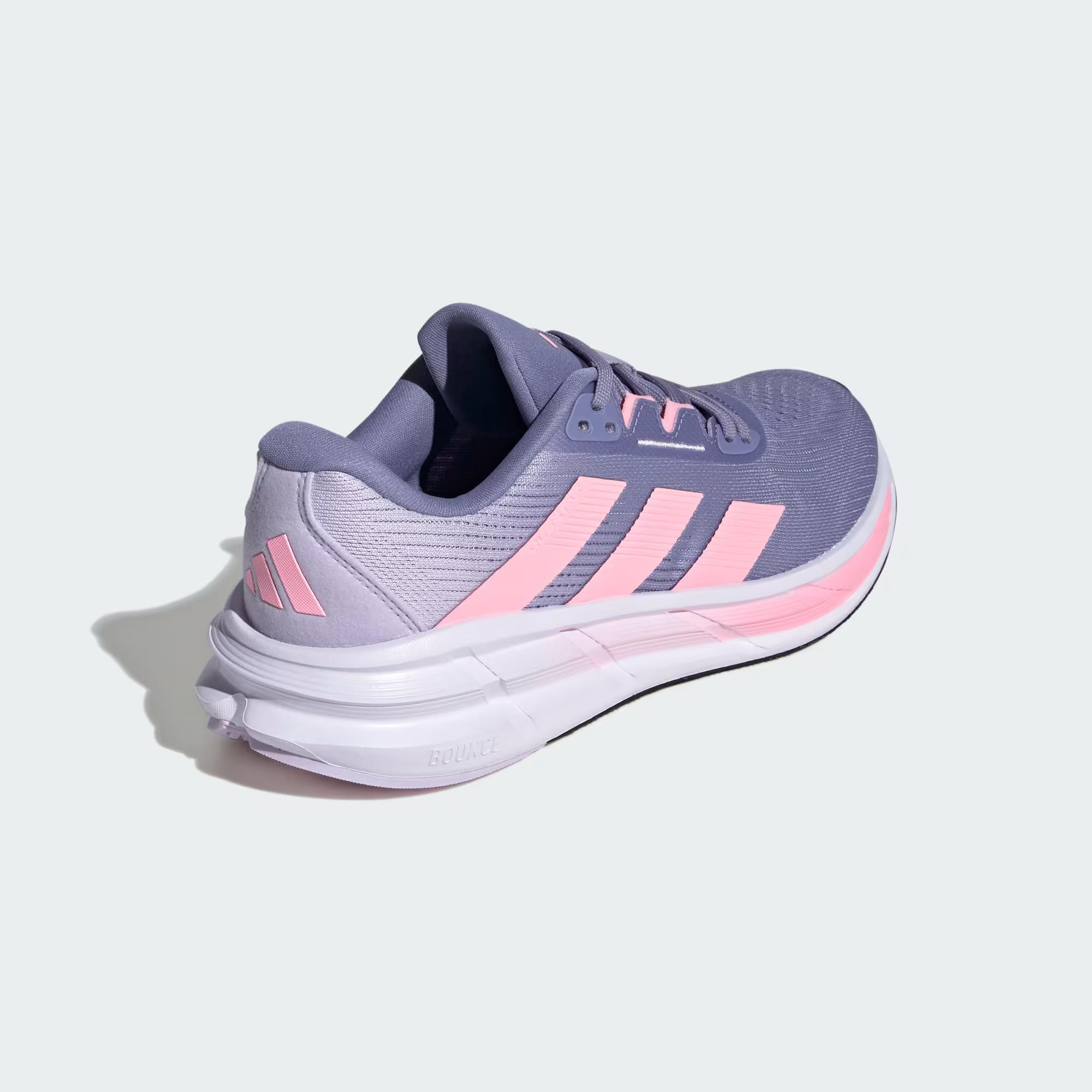 adidas Questar 3 Kadın Koşu Ayakkabısı