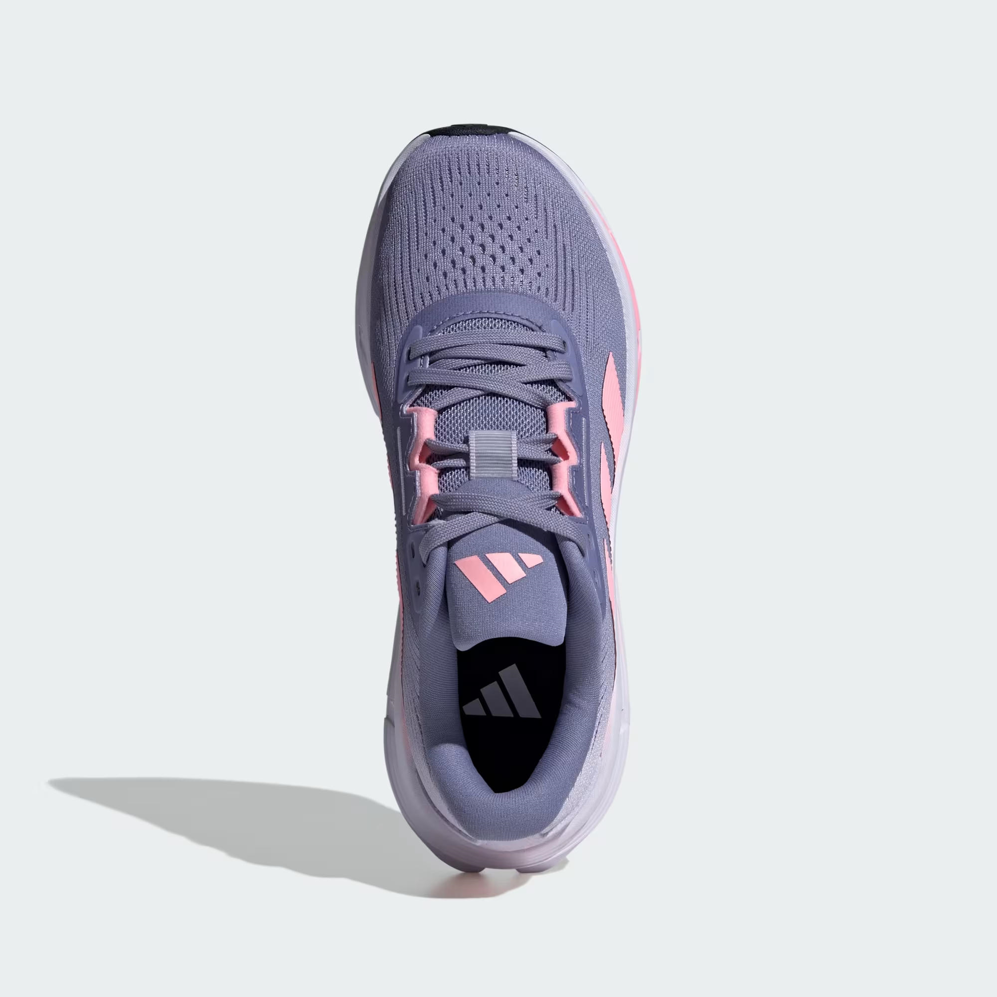adidas Questar 3 Kadın Koşu Ayakkabısı