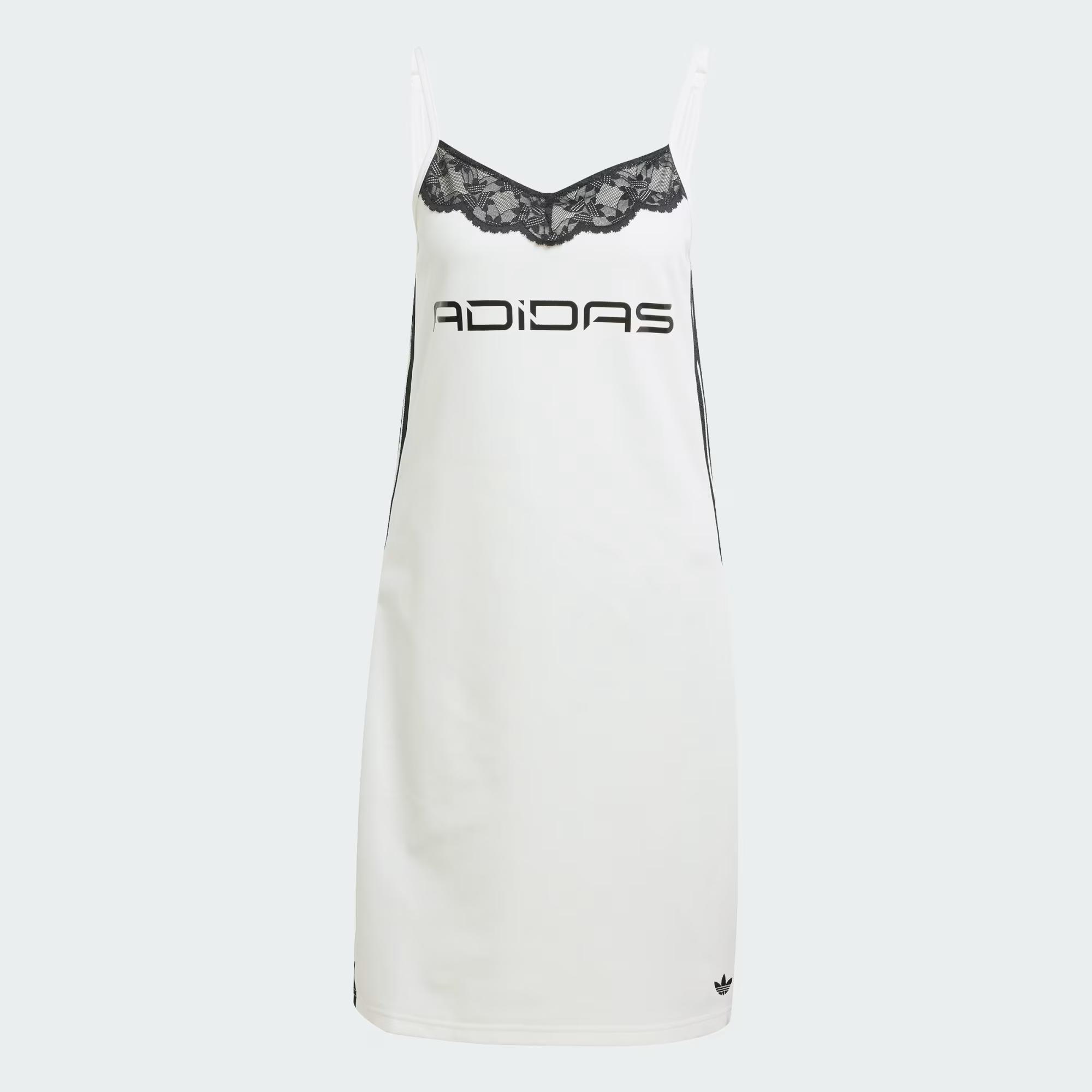 adidas R3CD Kadın Elbise