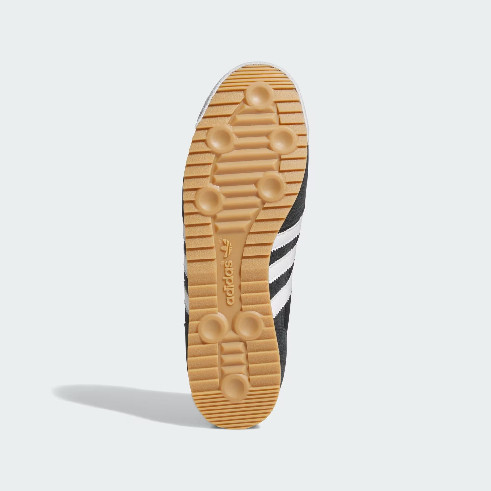 adidas R71 Erkek Günlük Spor Ayakkabı