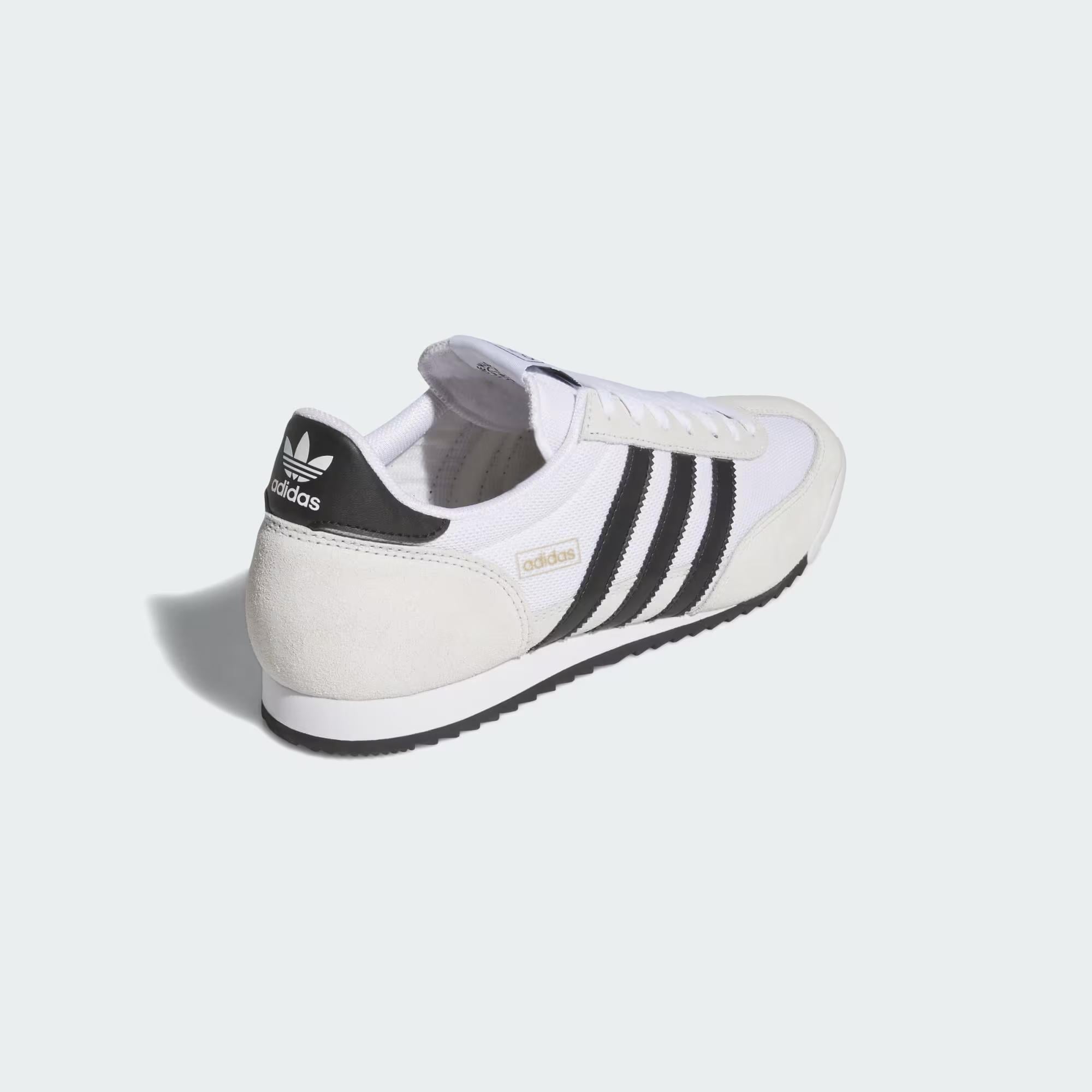 adidas R71 Erkek Günlük Spor Ayakkabı