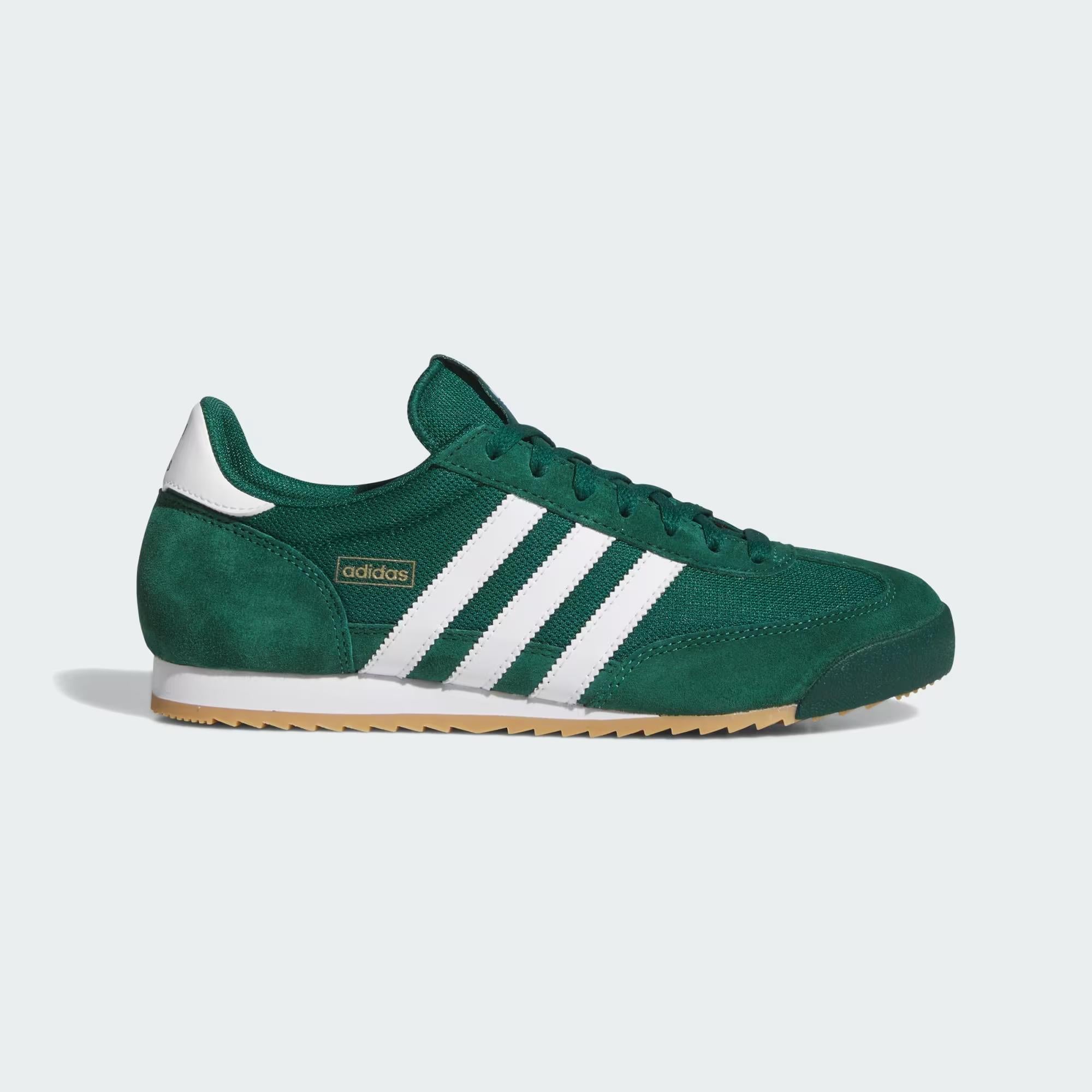 adidas R71 Erkek Günlük Spor Ayakkabı