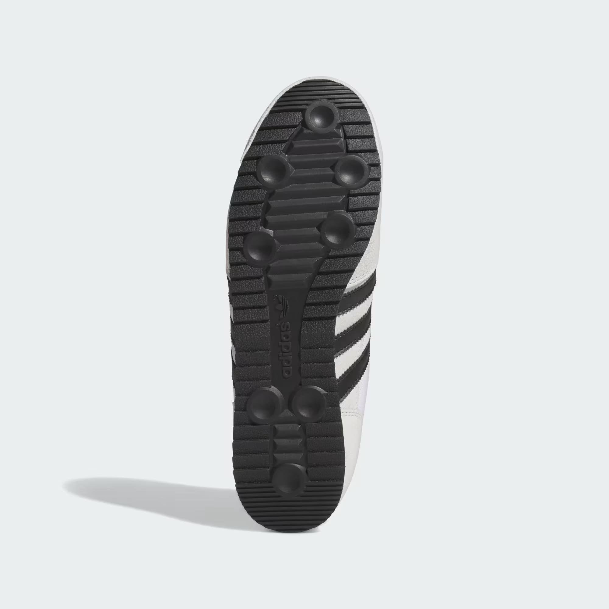 adidas R71 Erkek Günlük Spor Ayakkabı