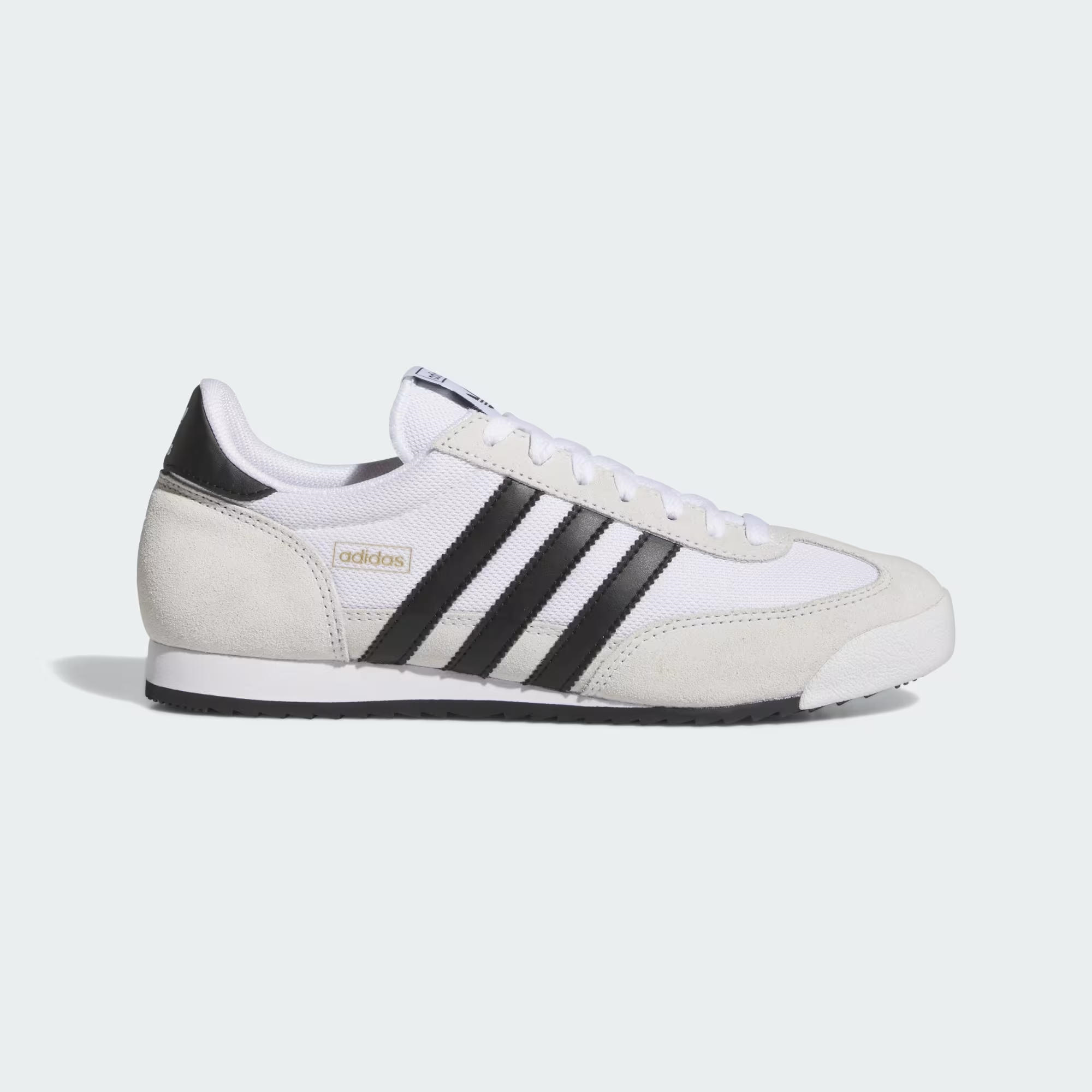 adidas R71 Kadın Günlük Spor Ayakkabı