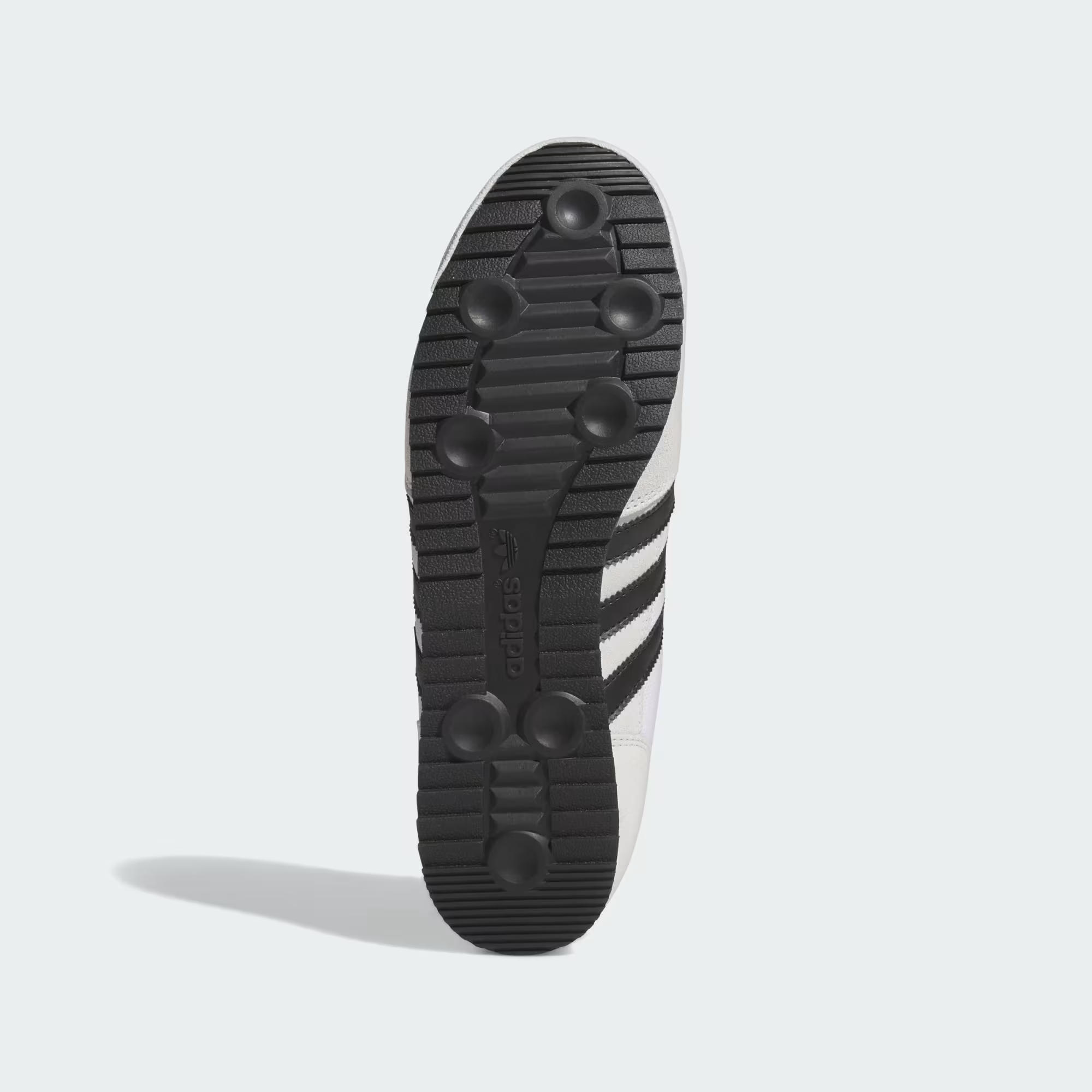 adidas R71 Kadın Günlük Spor Ayakkabı
