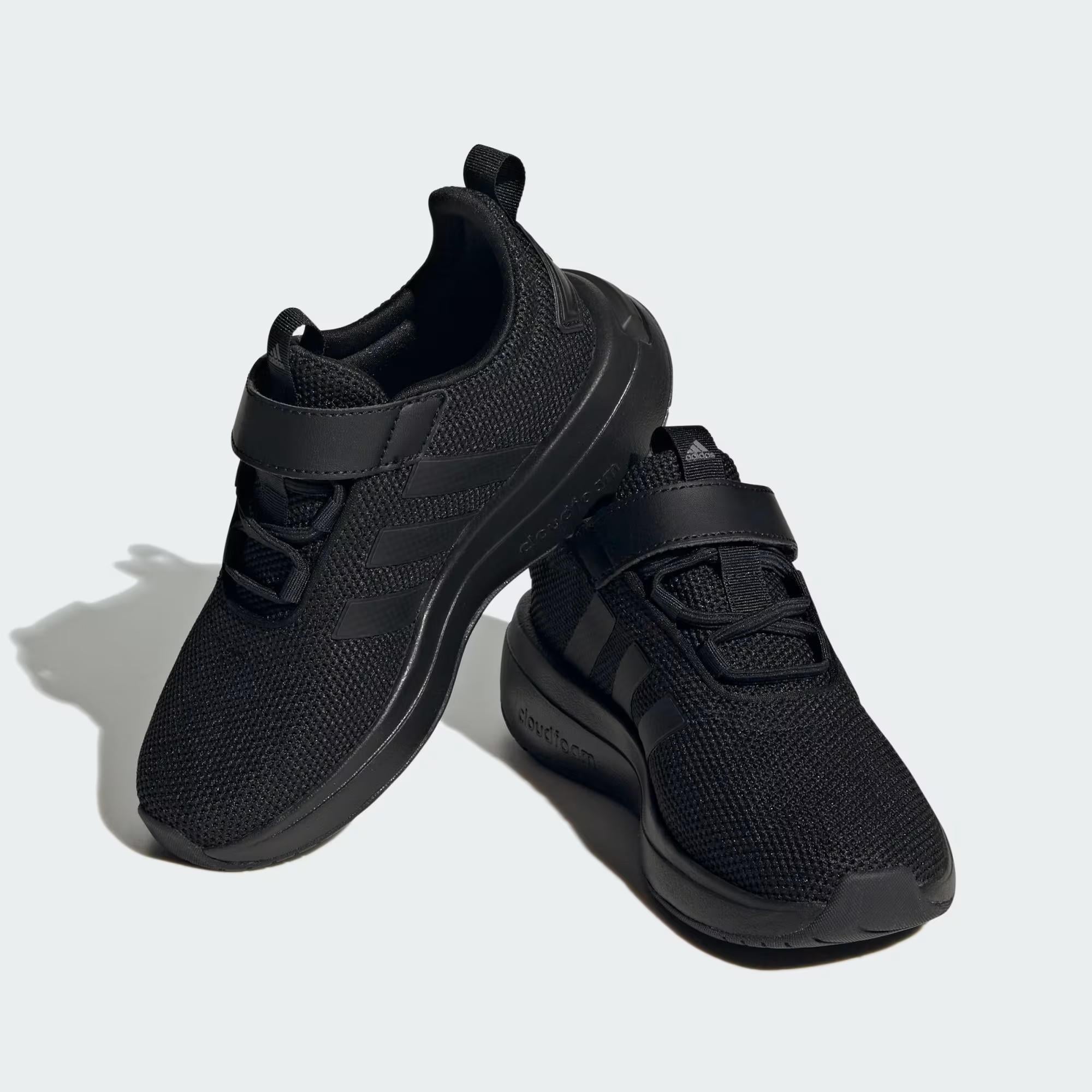 adidas Racer TR23 Çocuk Günlük Spor Ayakkabı