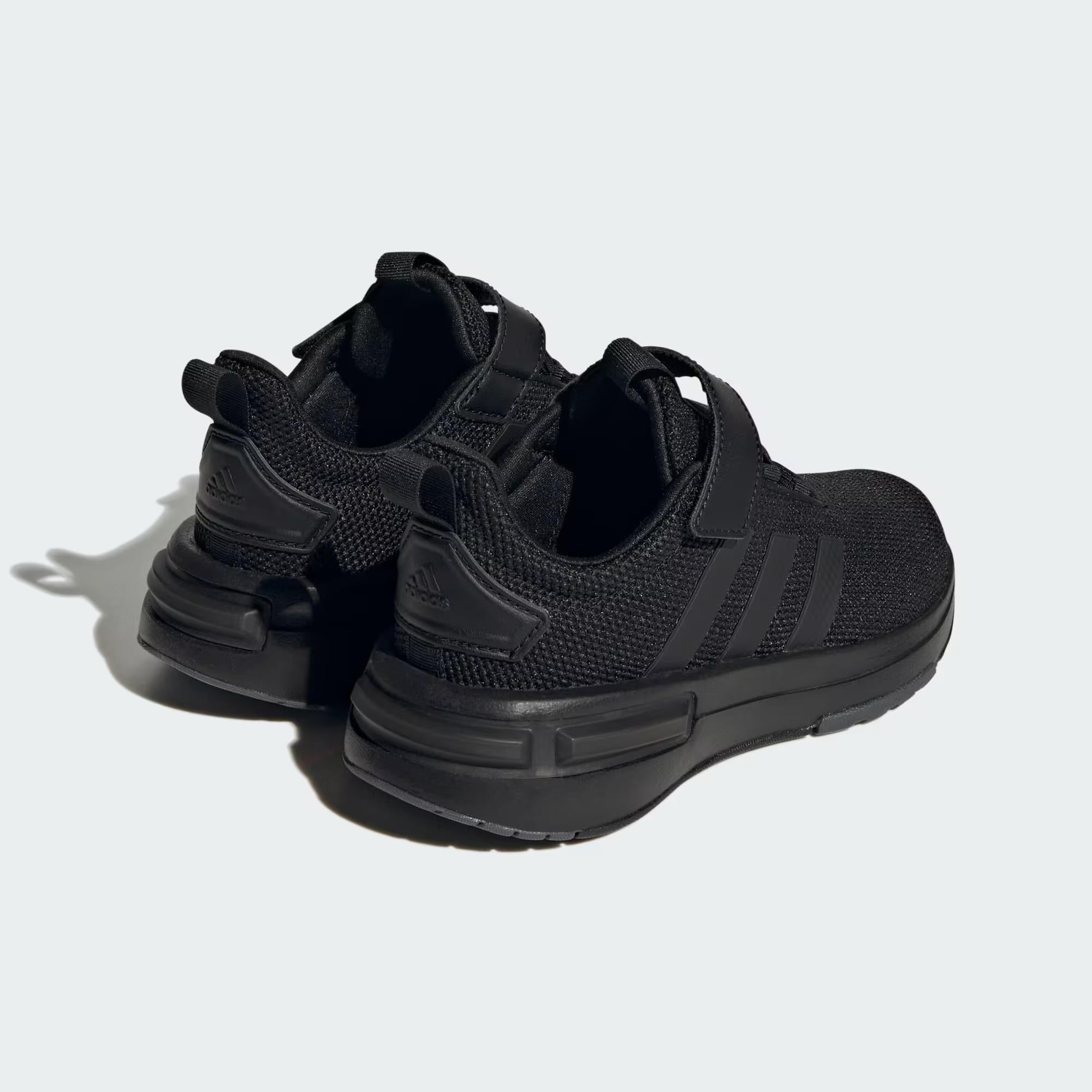 adidas Racer TR23 Çocuk Günlük Spor Ayakkabı