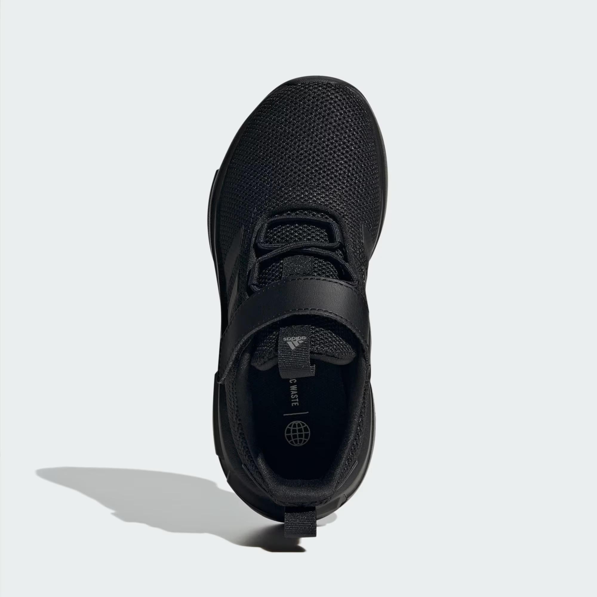 adidas Racer TR23 Çocuk Günlük Spor Ayakkabı