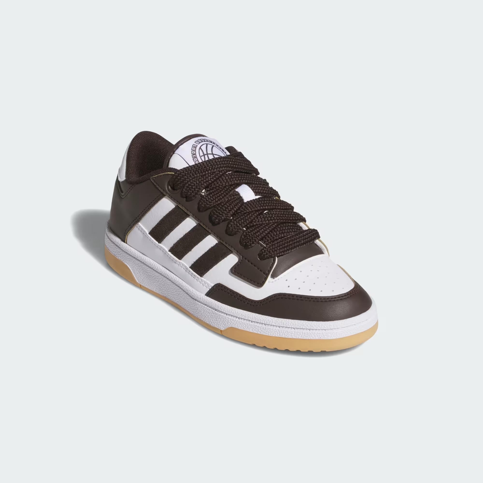adidas Rapid Court Low Günlük Spor Ayakkabı