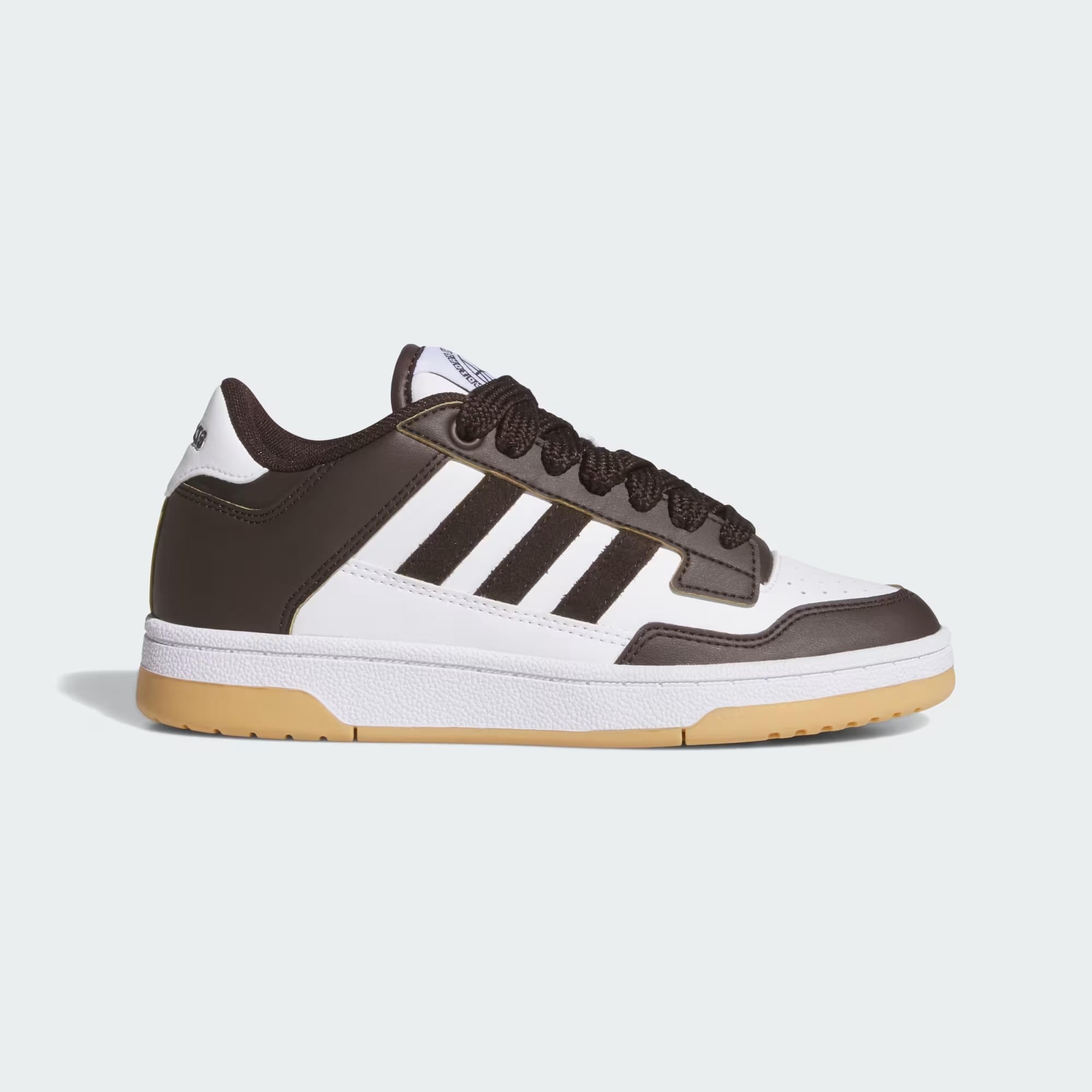 adidas Rapid Court Low Günlük Spor Ayakkabı