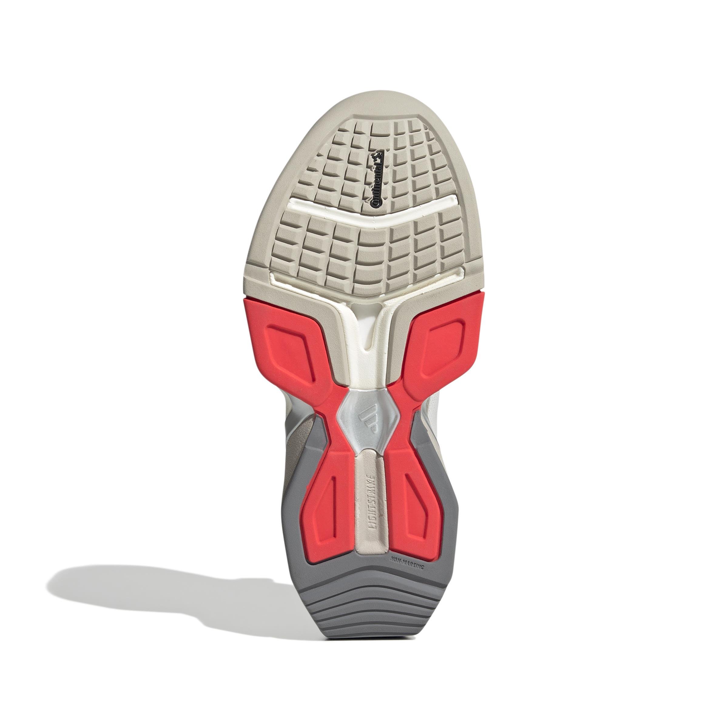 adidas Rapidmove ADV 2 HIIT Training Kadın Antrenman Ayakkabısı