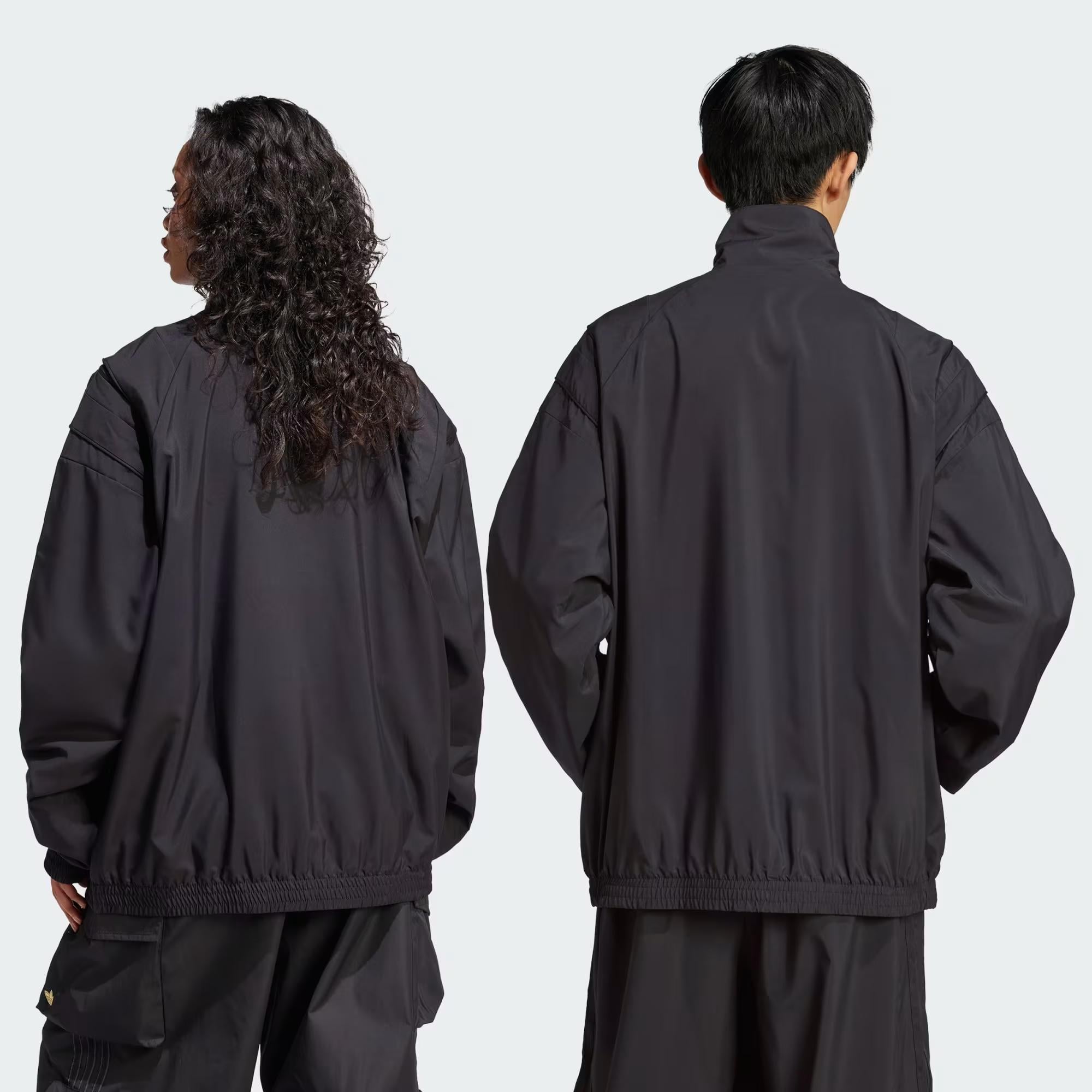 adidas Rasant Cut Line TT Kadın Sweatshirt