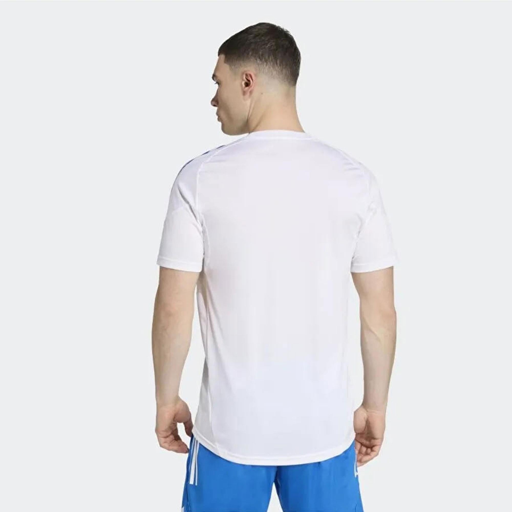 adidas Real EU TR Erkek Forma