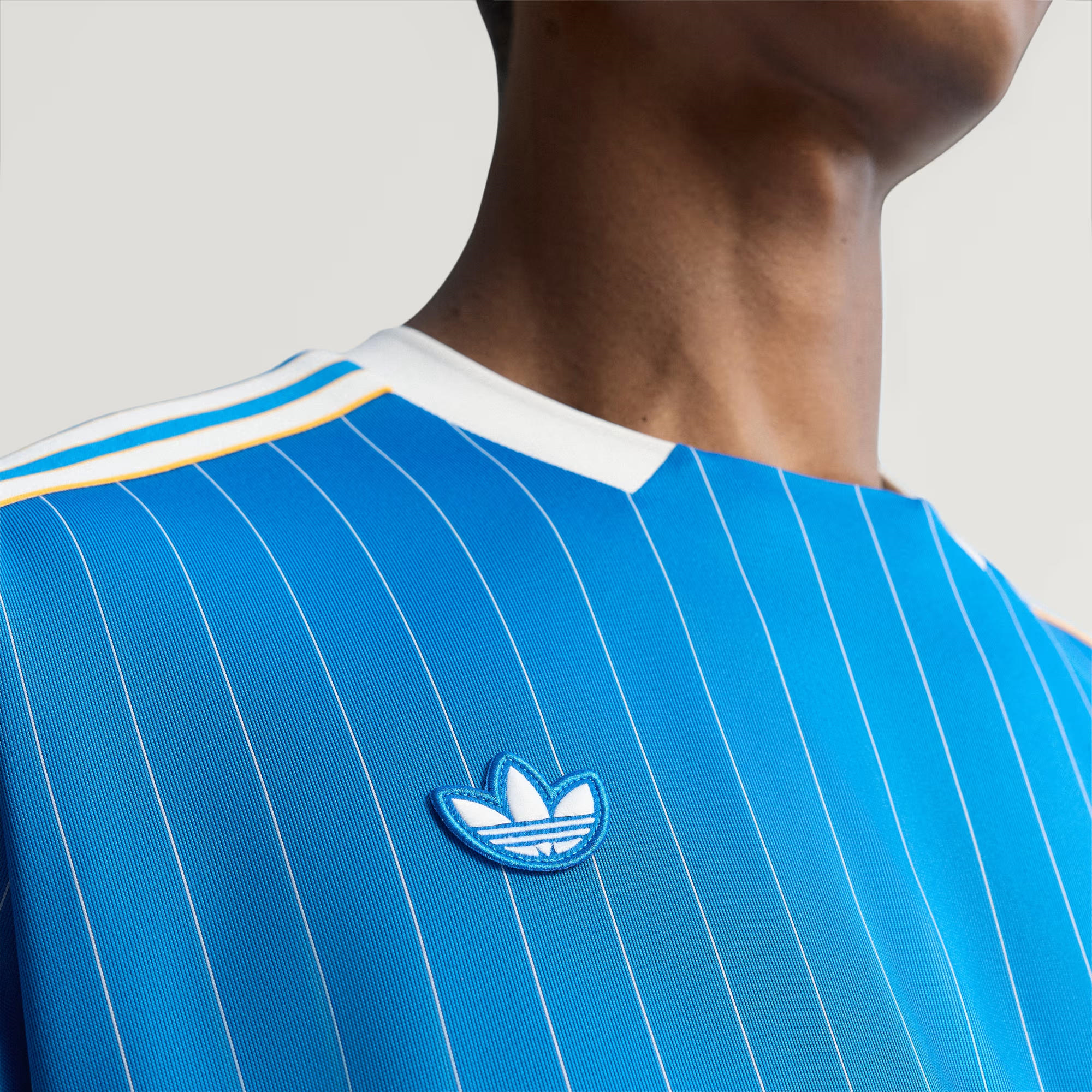 adidas Real Icon Erkek Forma