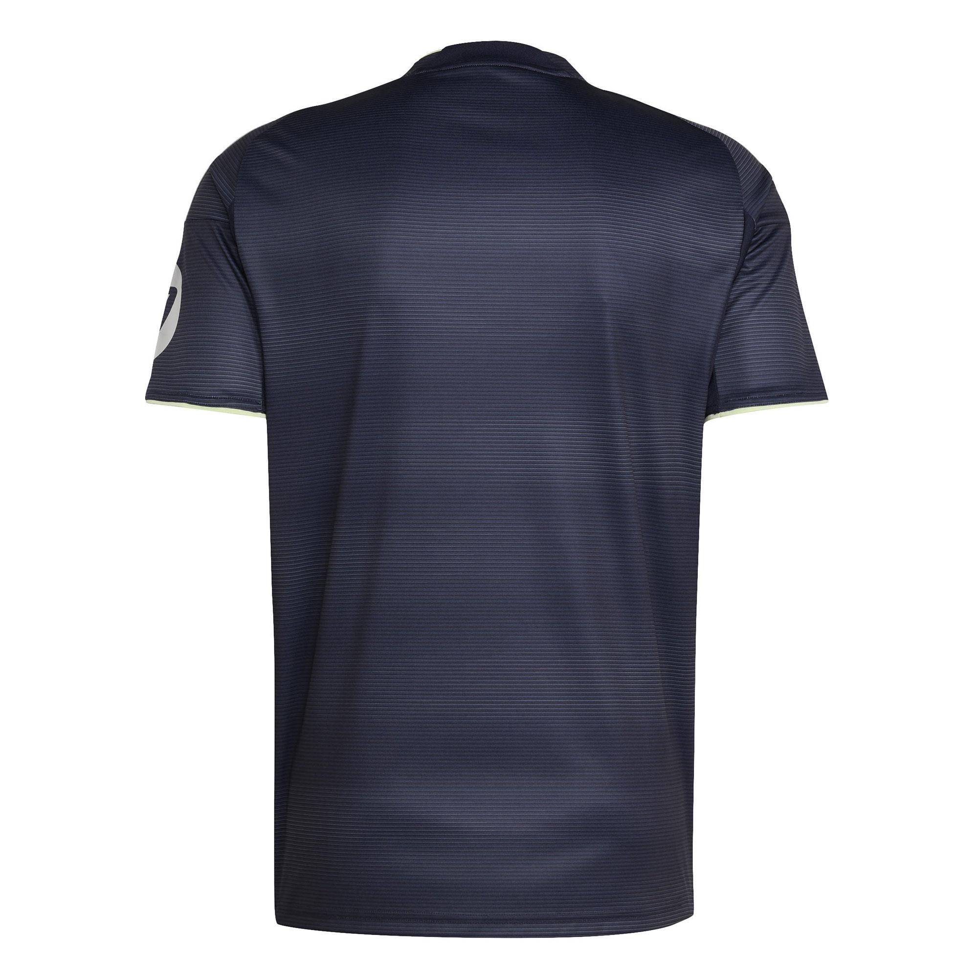 adidas Real Madrid 25/26 Erkek Forma