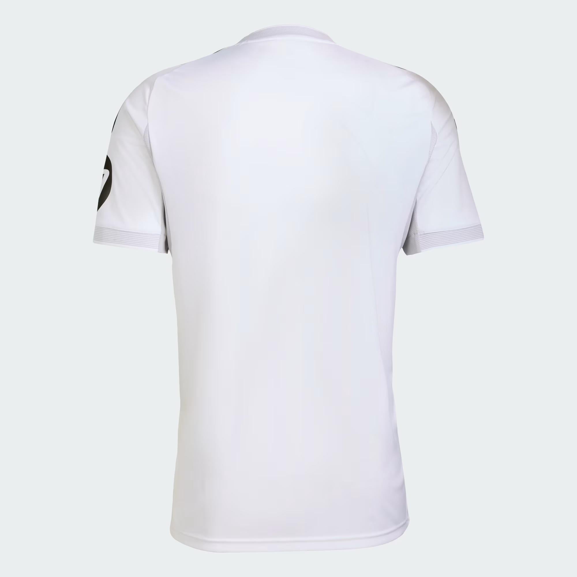 adidas Real Madrid  25/26 Erkek Forma