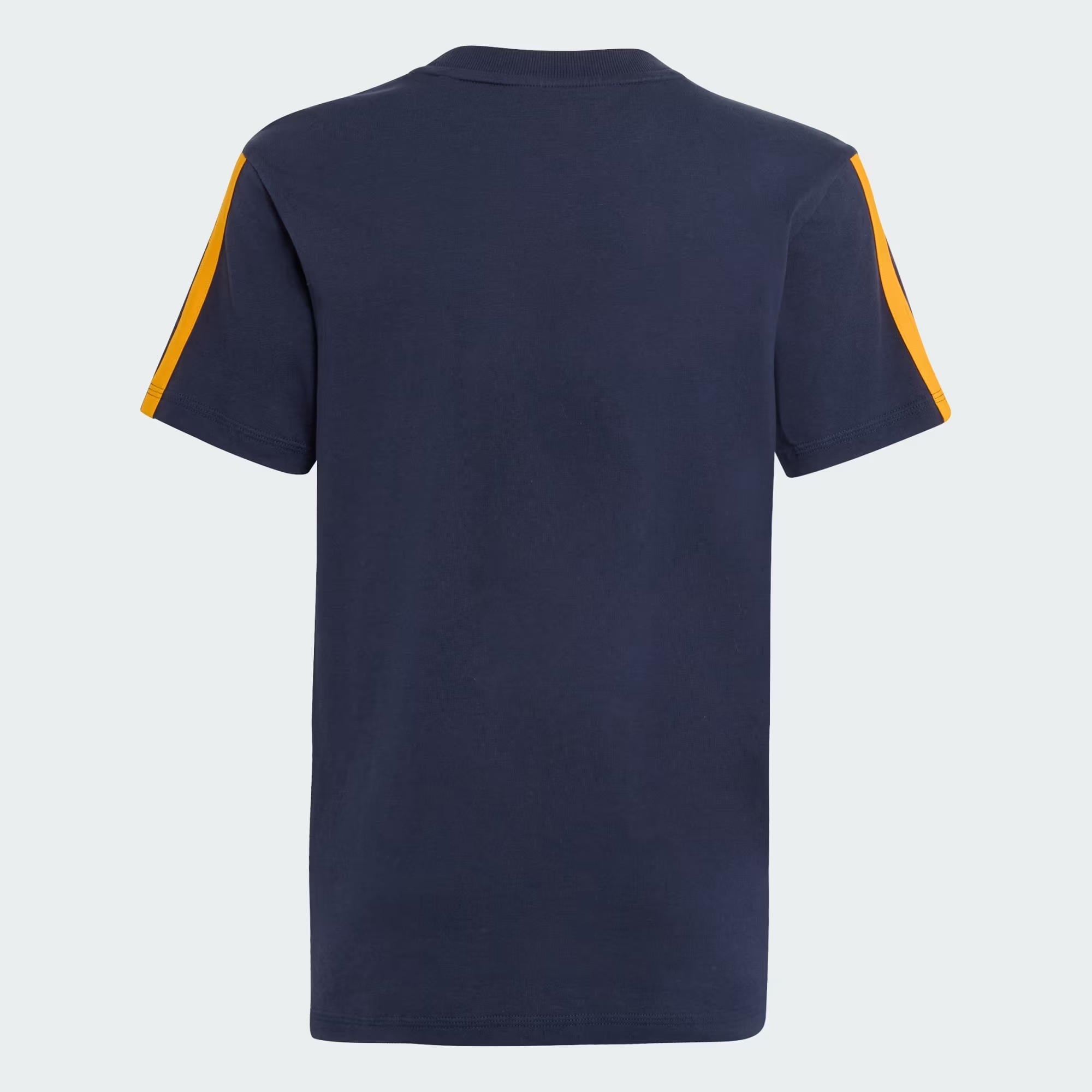 adidas Real Madrid Çocuk Tişört