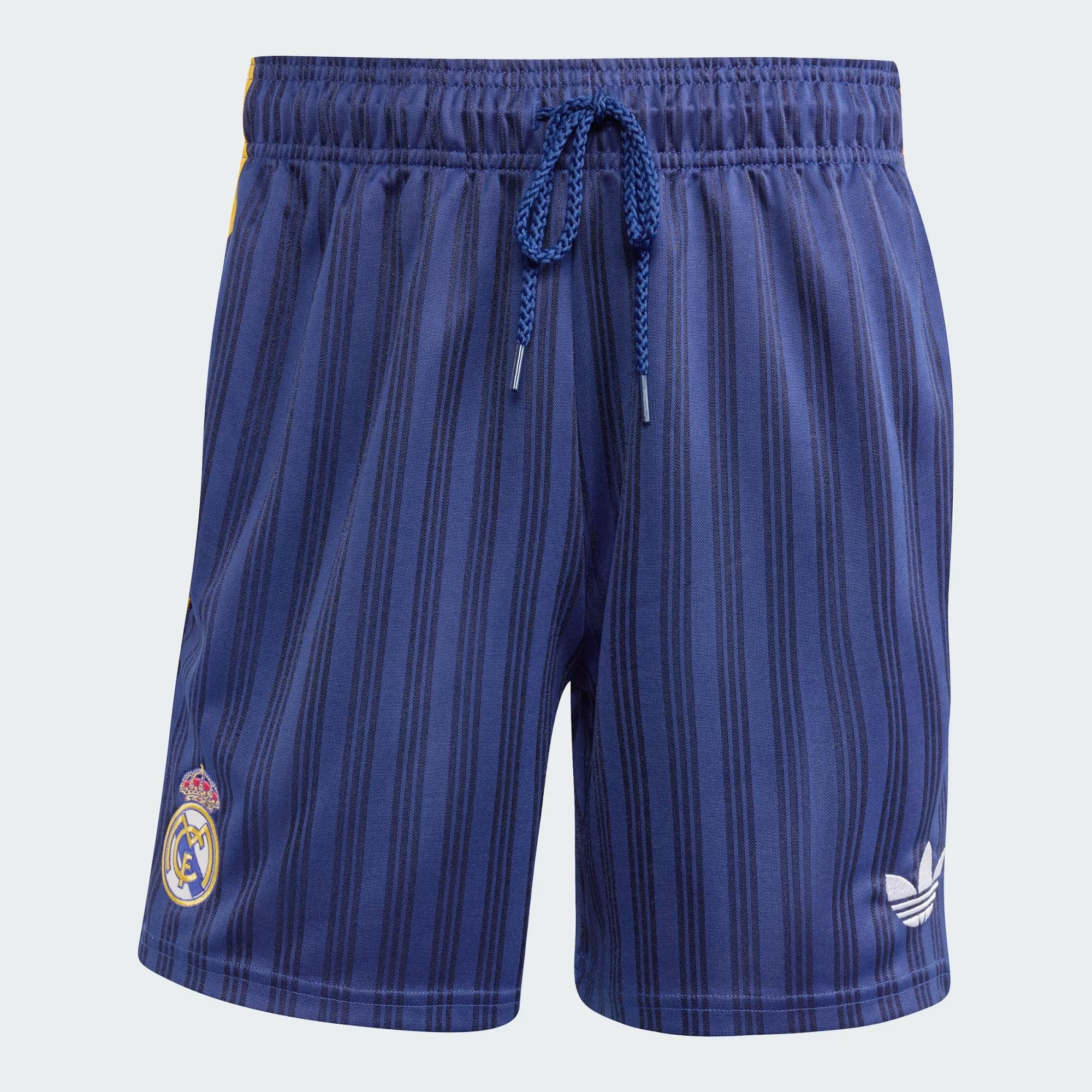 adidas Real Madrid Erkek Şort