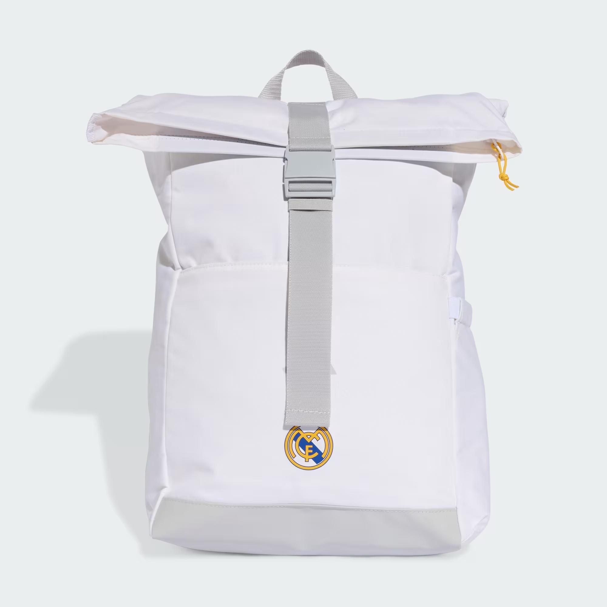 adidas Real Madrid Home Sırt Çantası
