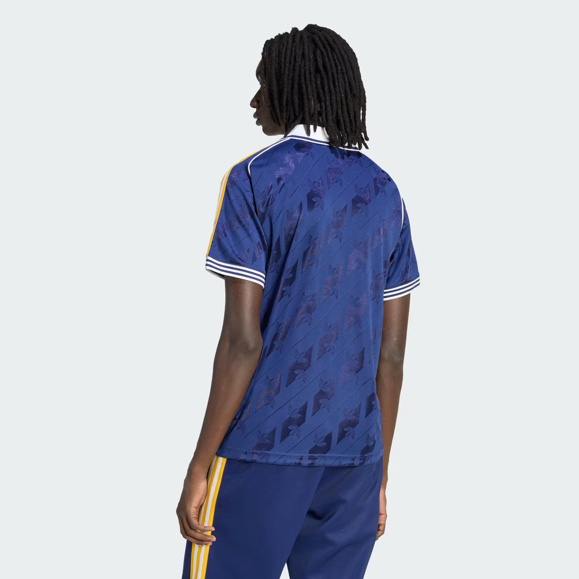adidas Real Madrid OG Erkek Forma
