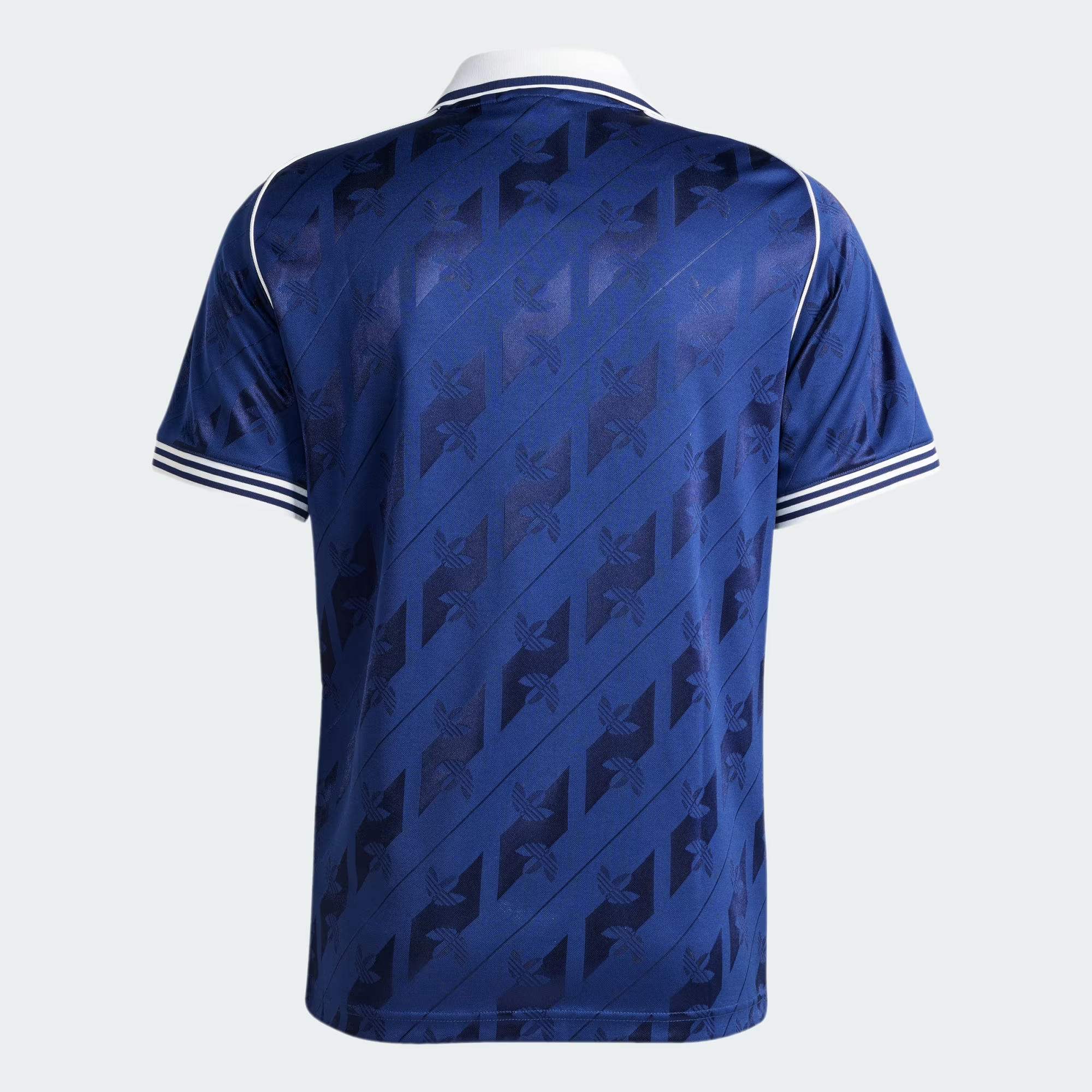 adidas Real Madrid OG Erkek Forma