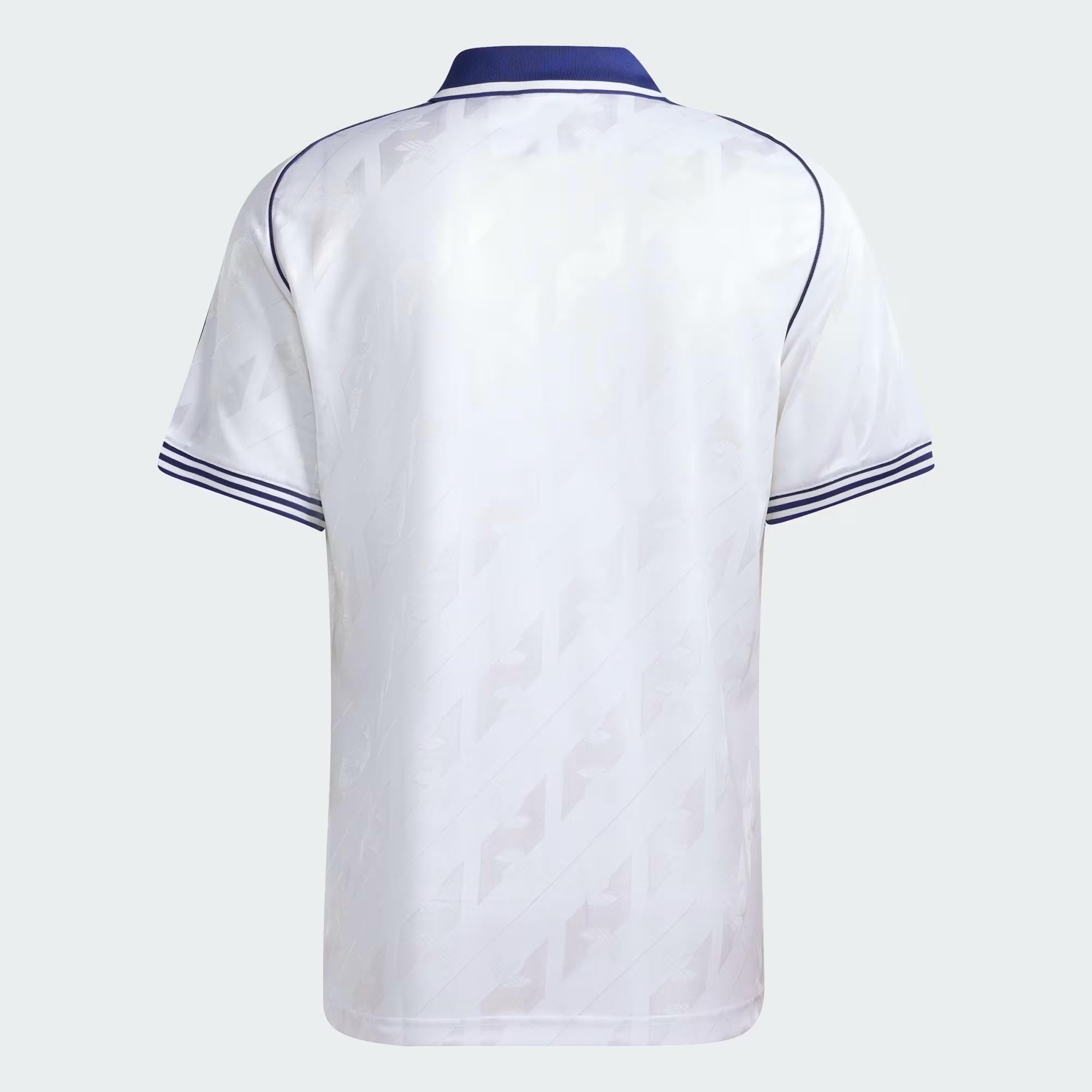 adidas Real Madrid Originals Erkek Forma