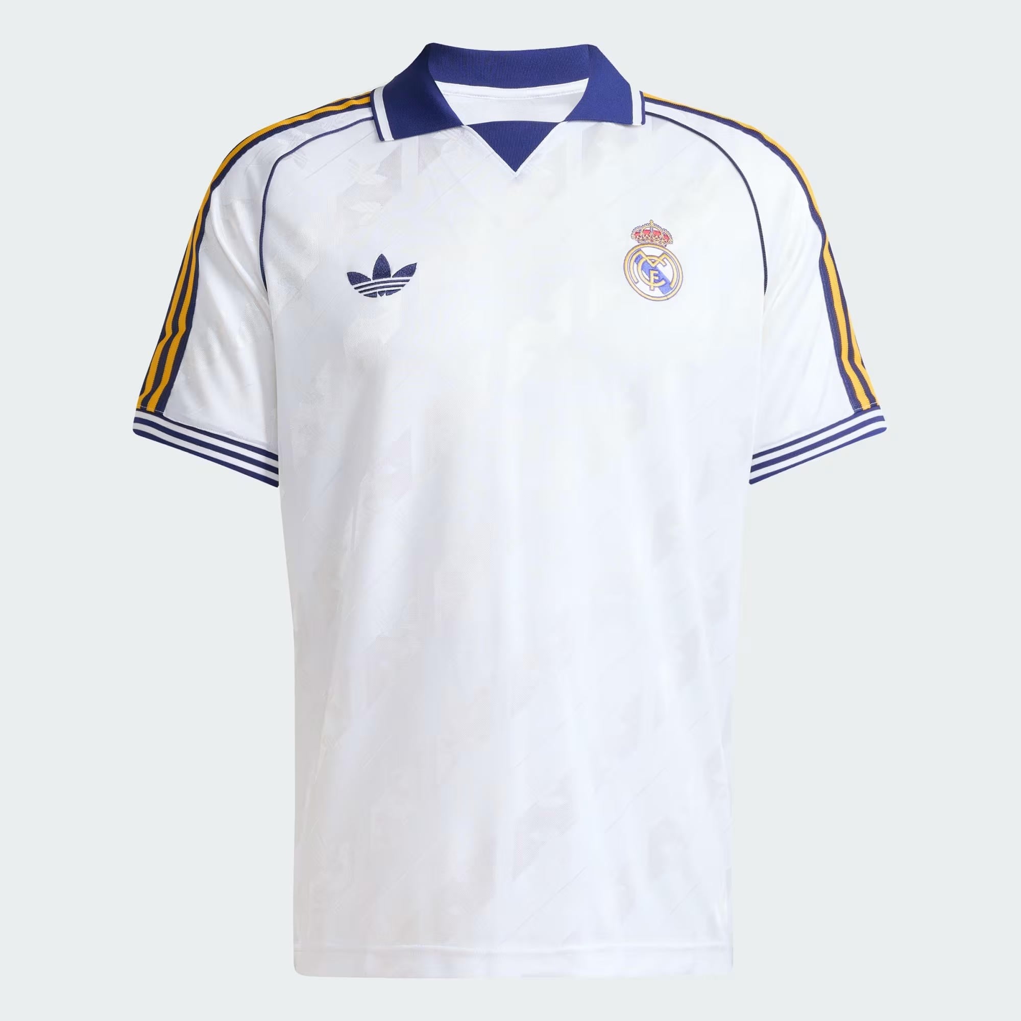 adidas Real Madrid Originals Erkek Forma