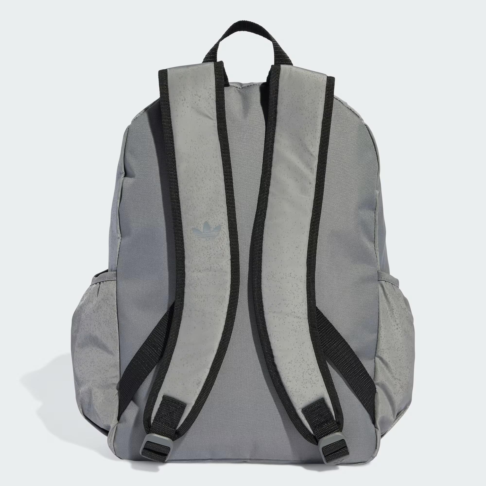 adidas Reflective CL Sırt Çantası