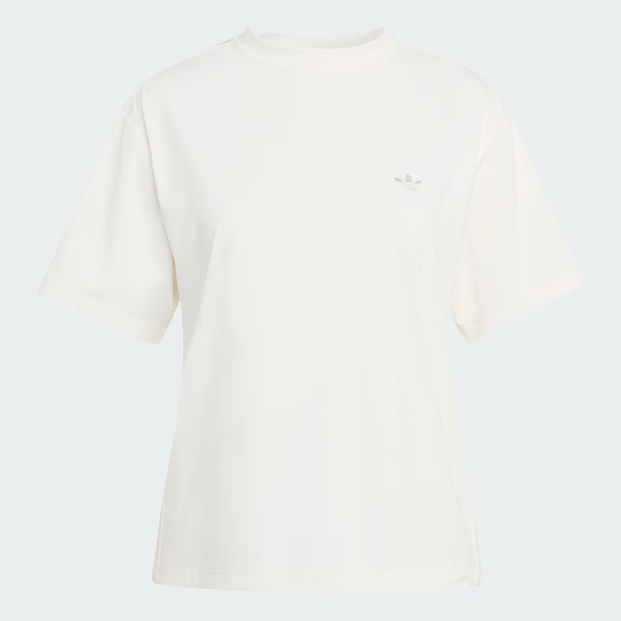 adidas Regular Kadın Tişört